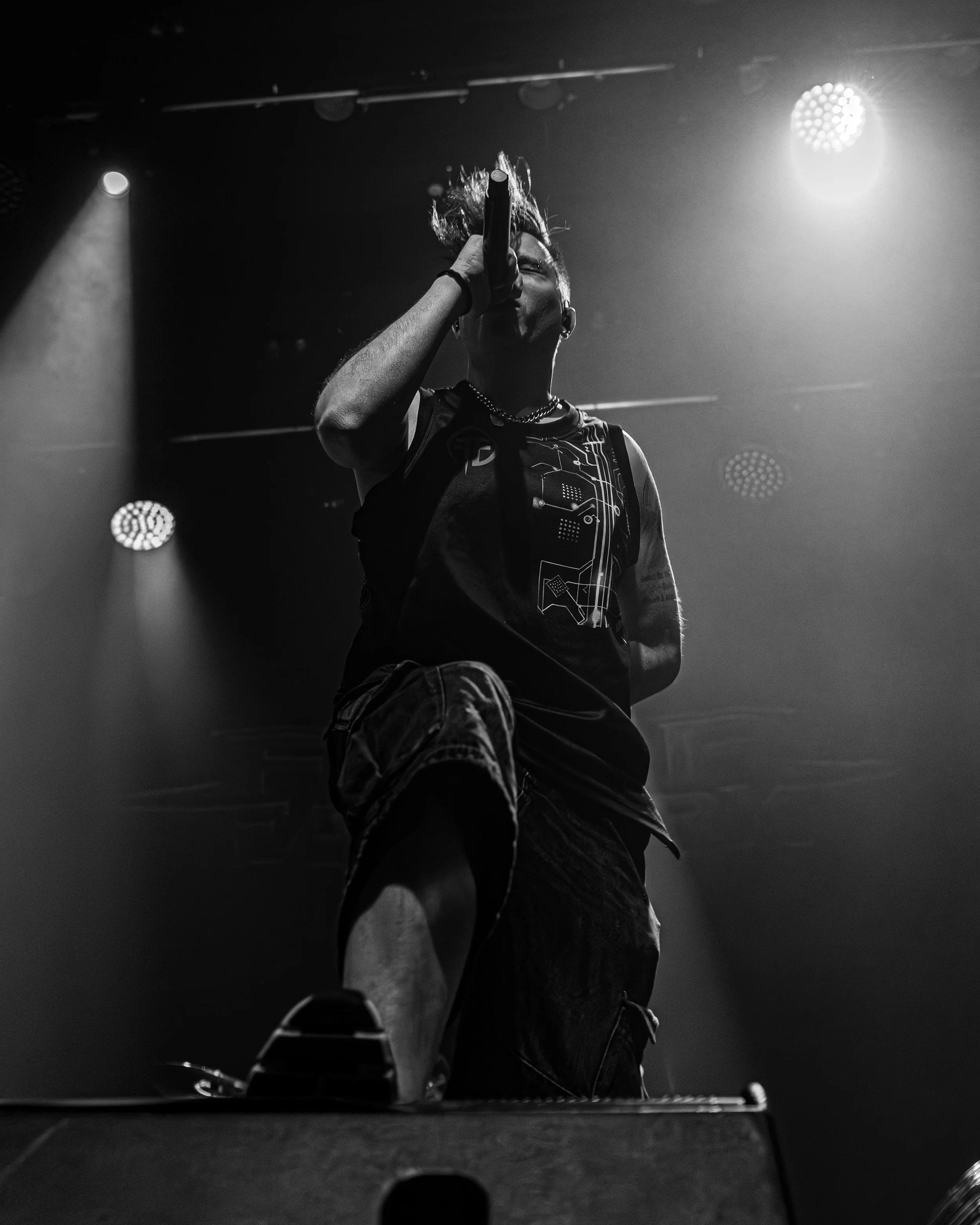 1. Fear Factory-6.jpg