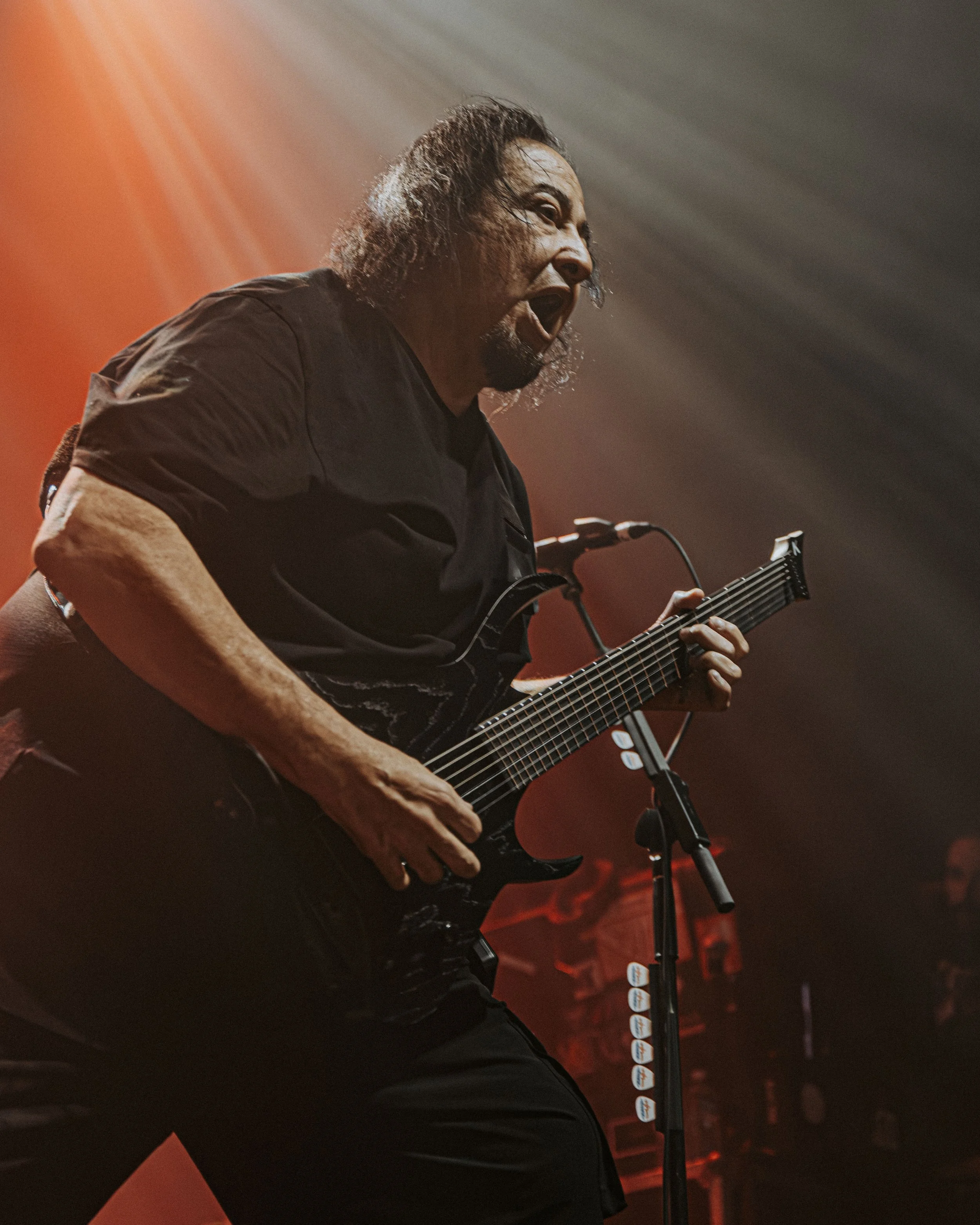 1. Fear Factory-5.jpg