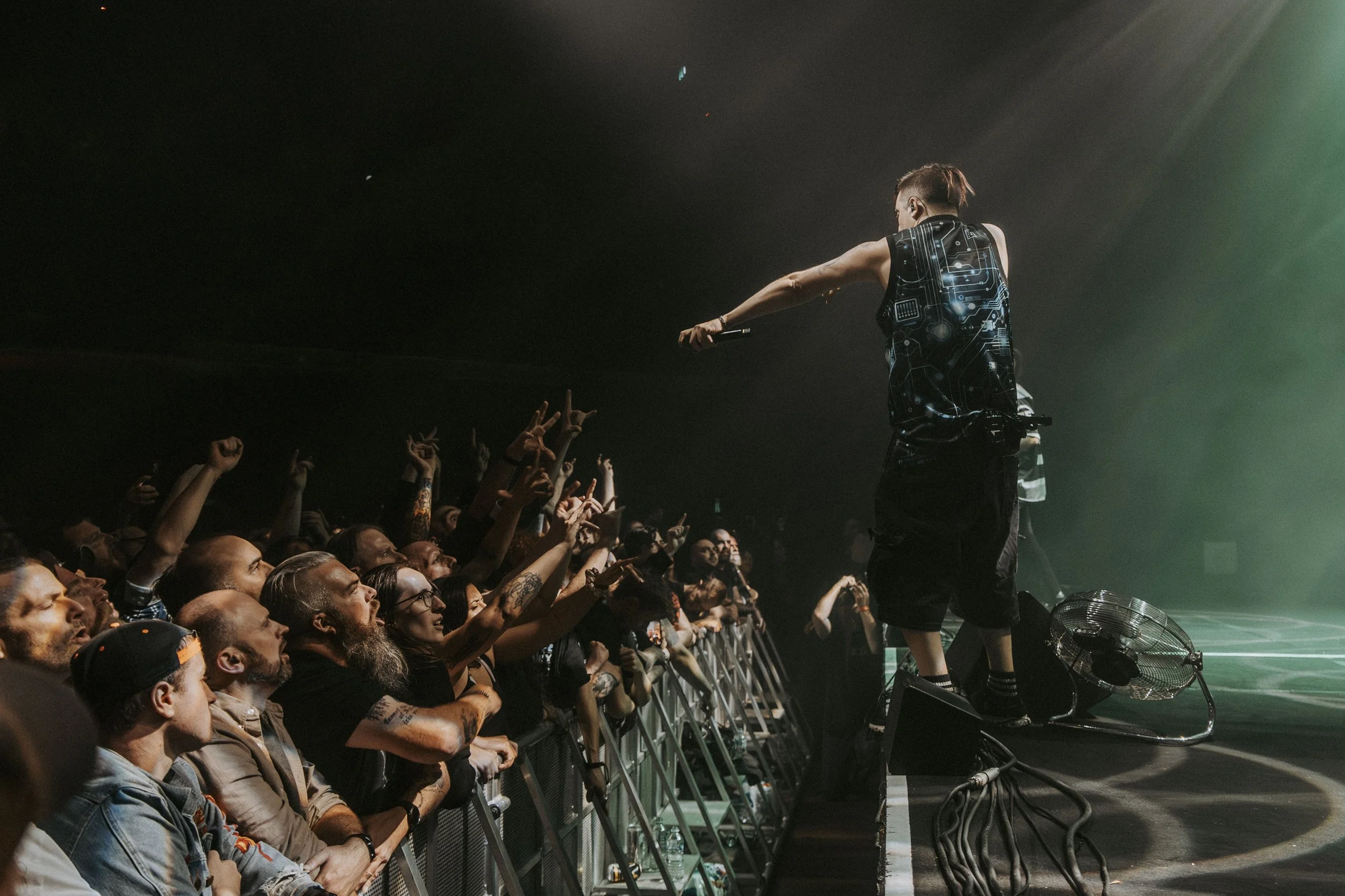 1. Fear Factory-8.jpg