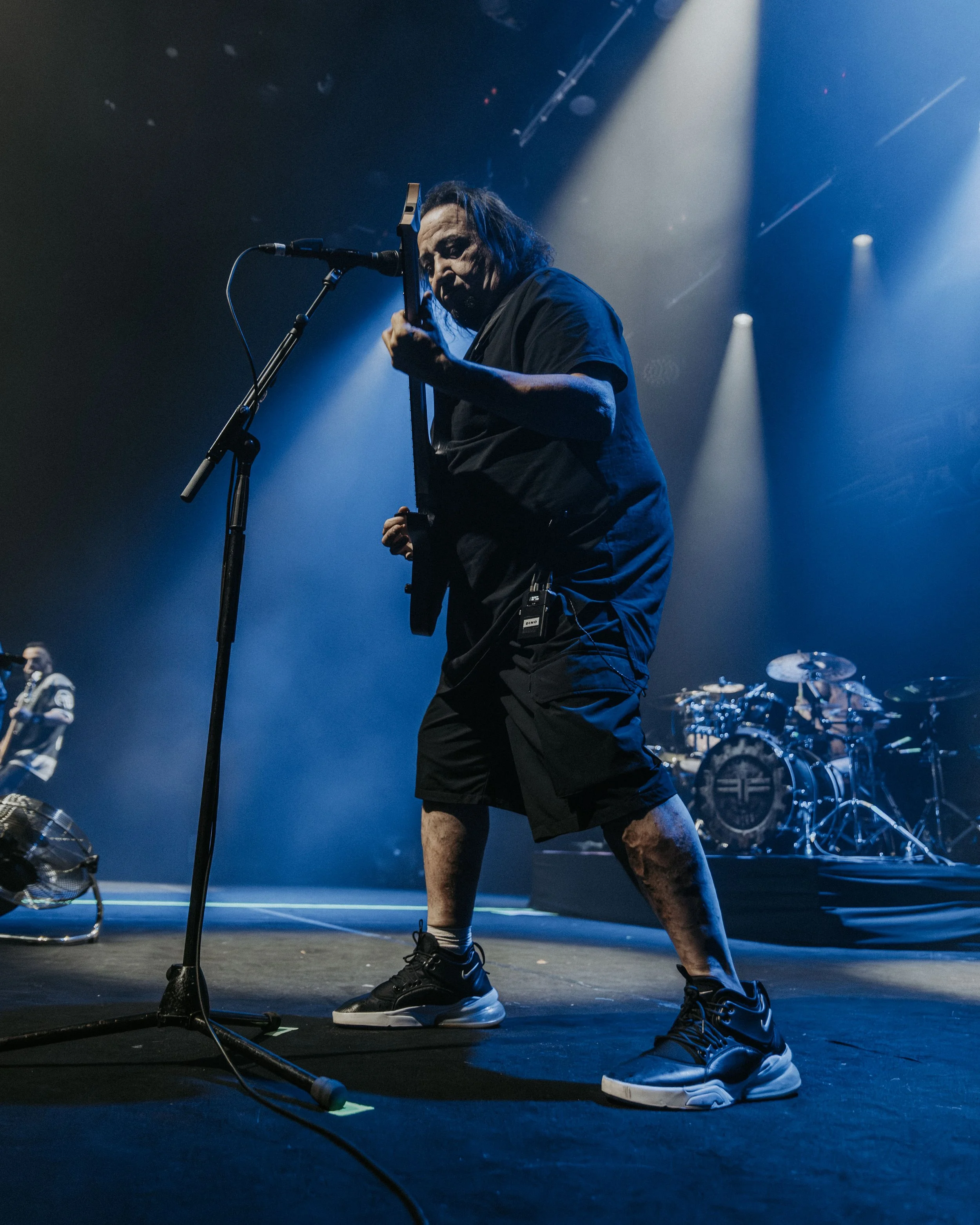 1. Fear Factory-7.jpg