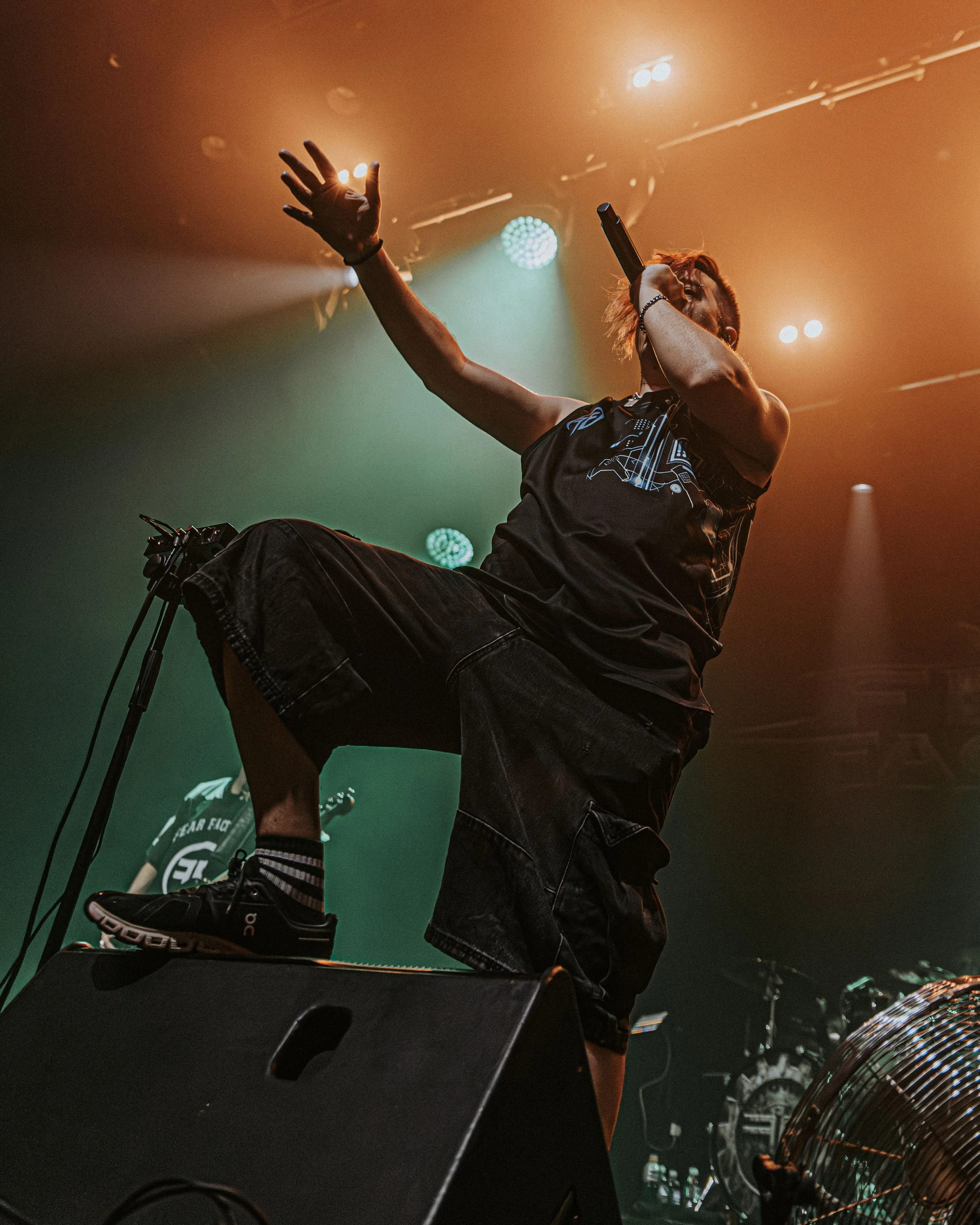 1. Fear Factory-9.jpg