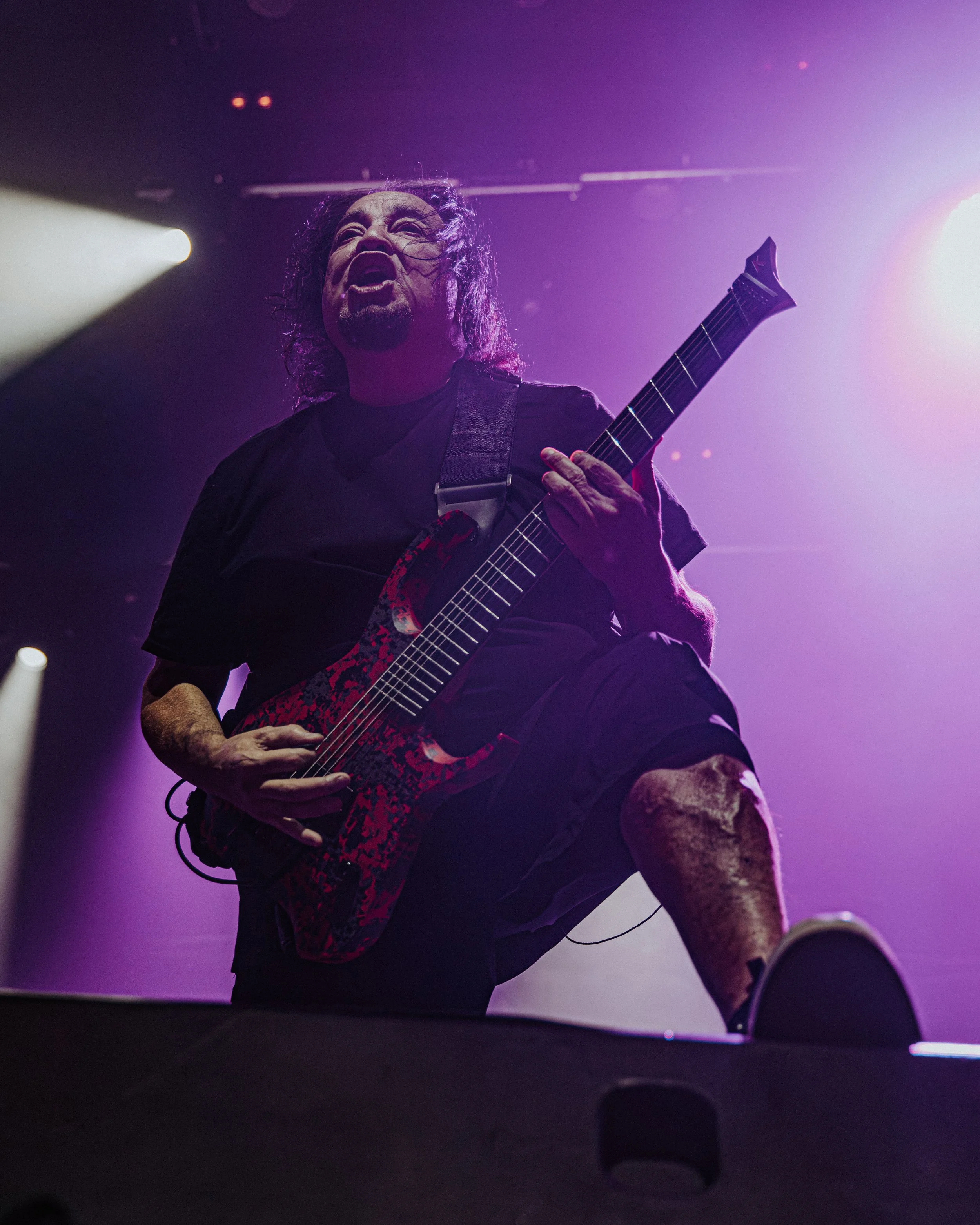 1. Fear Factory-10.jpg
