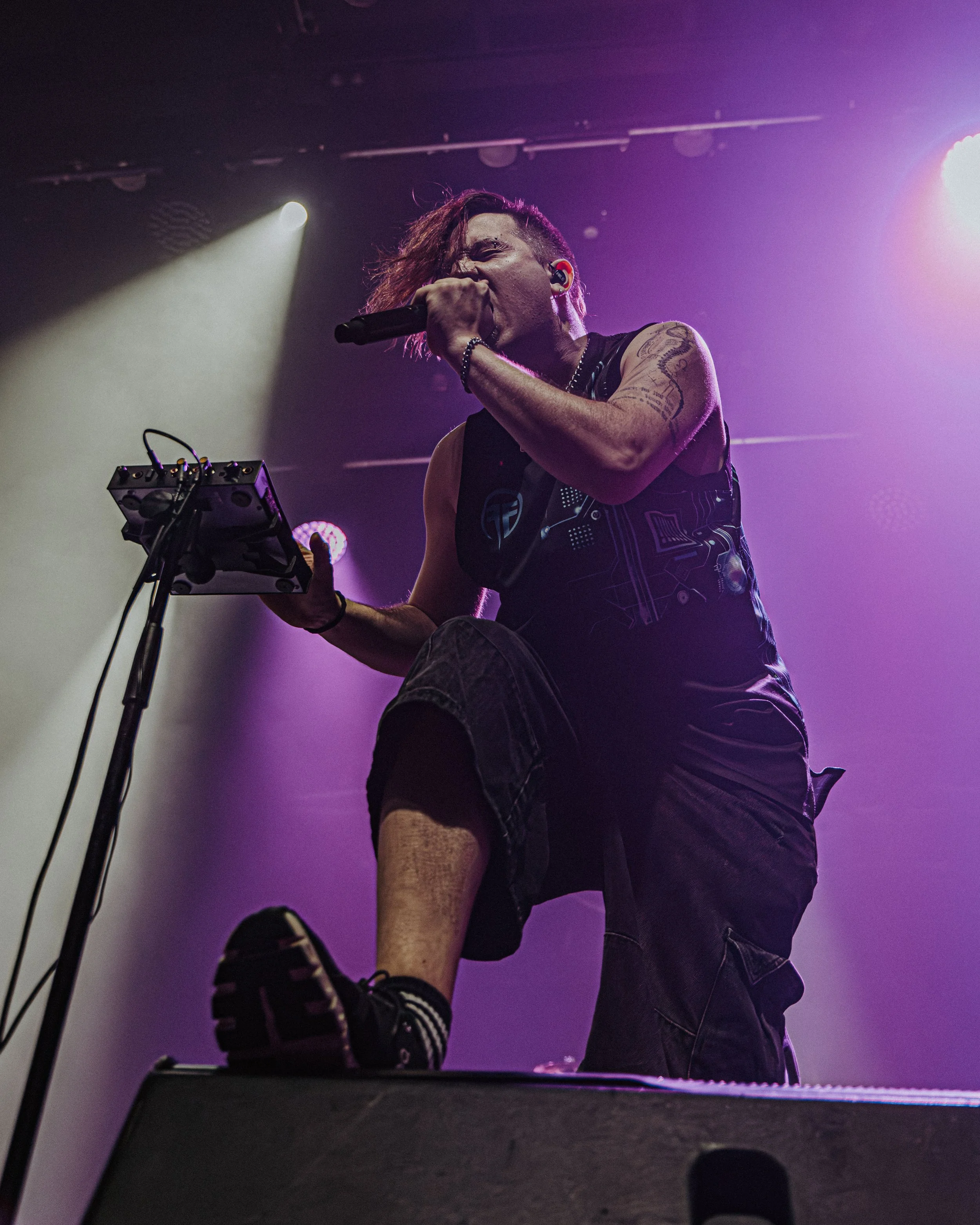 1. Fear Factory-11.jpg