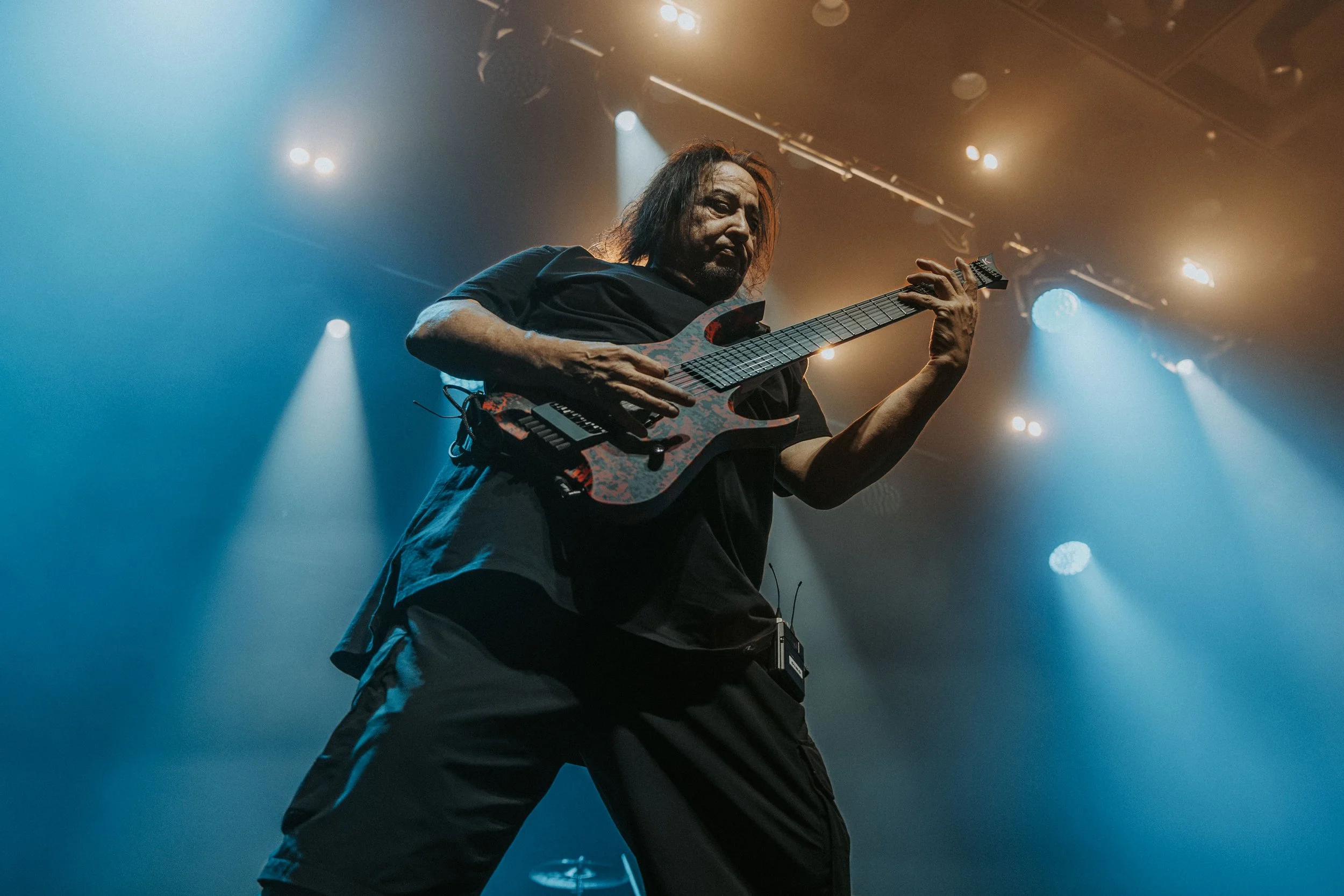 1. Fear Factory-13.jpg