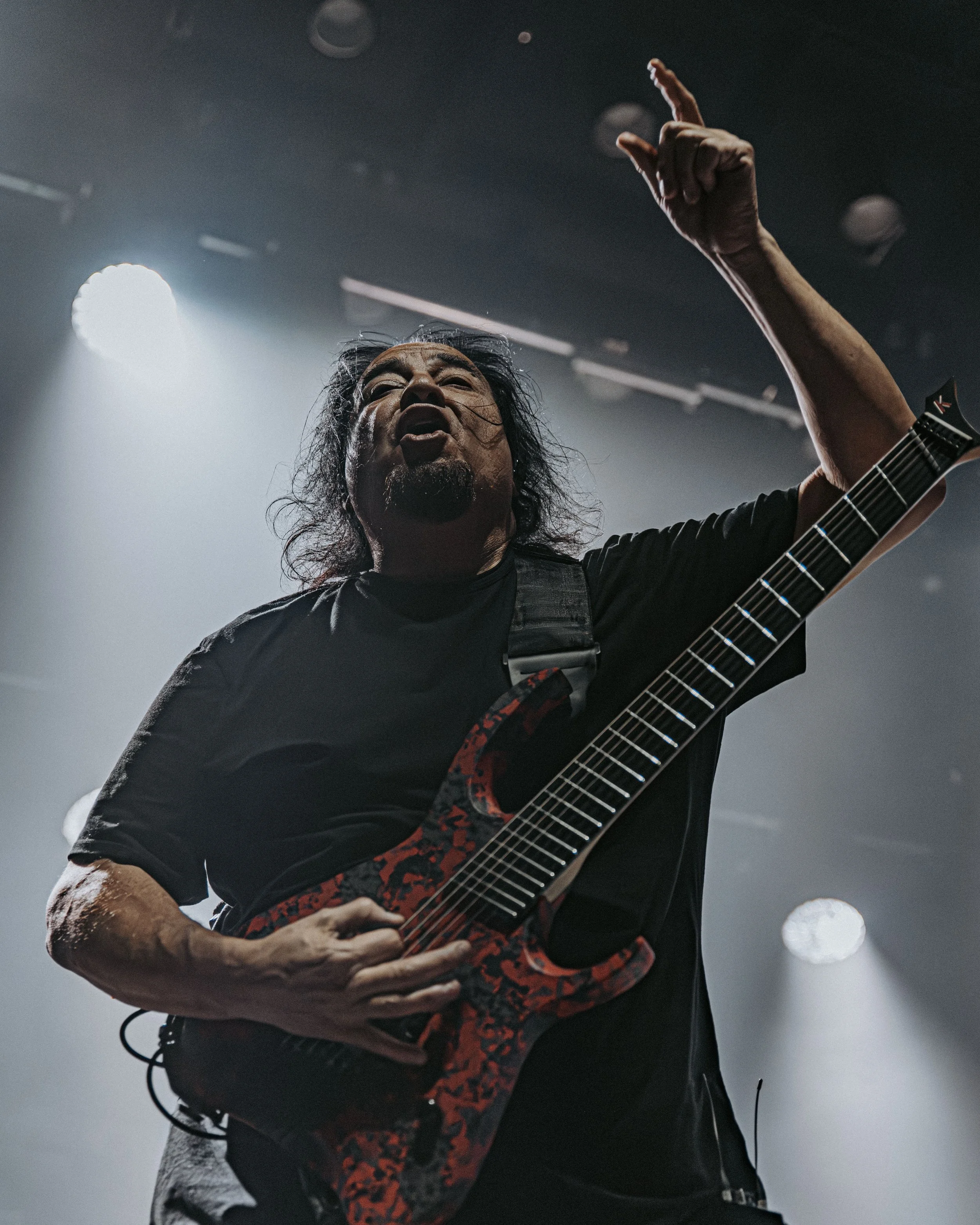 1. Fear Factory-14.jpg