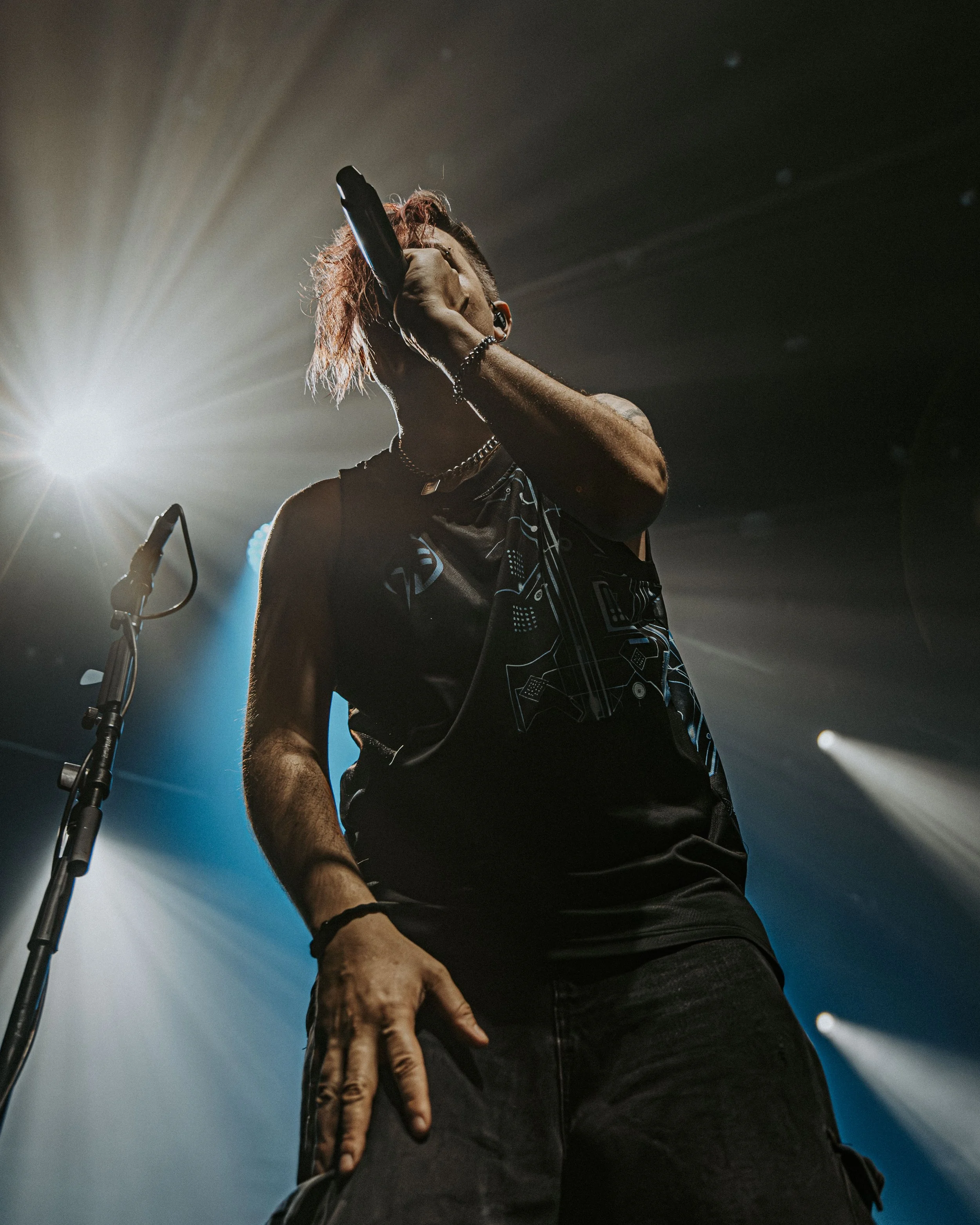 1. Fear Factory-15.jpg