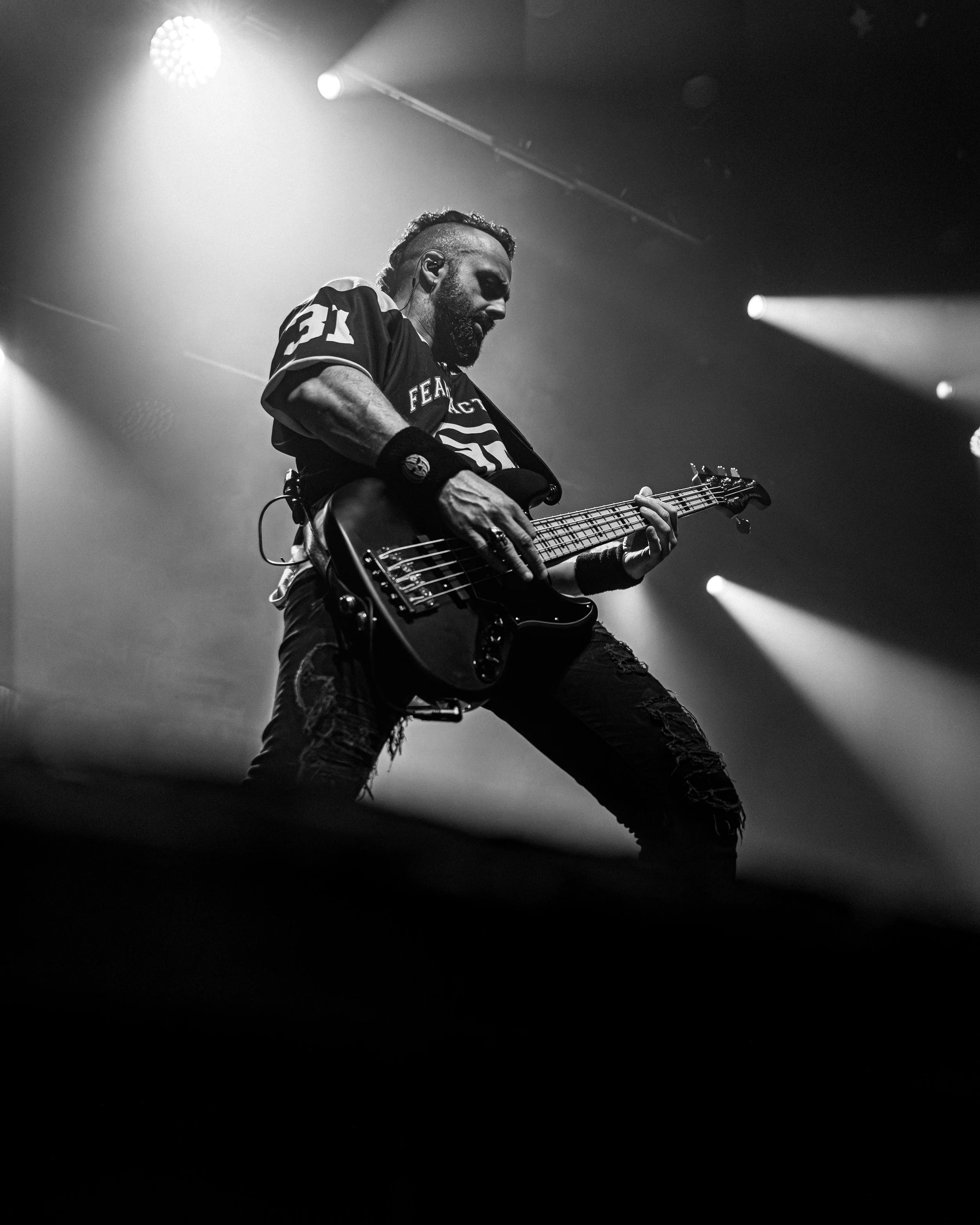 1. Fear Factory-16.jpg