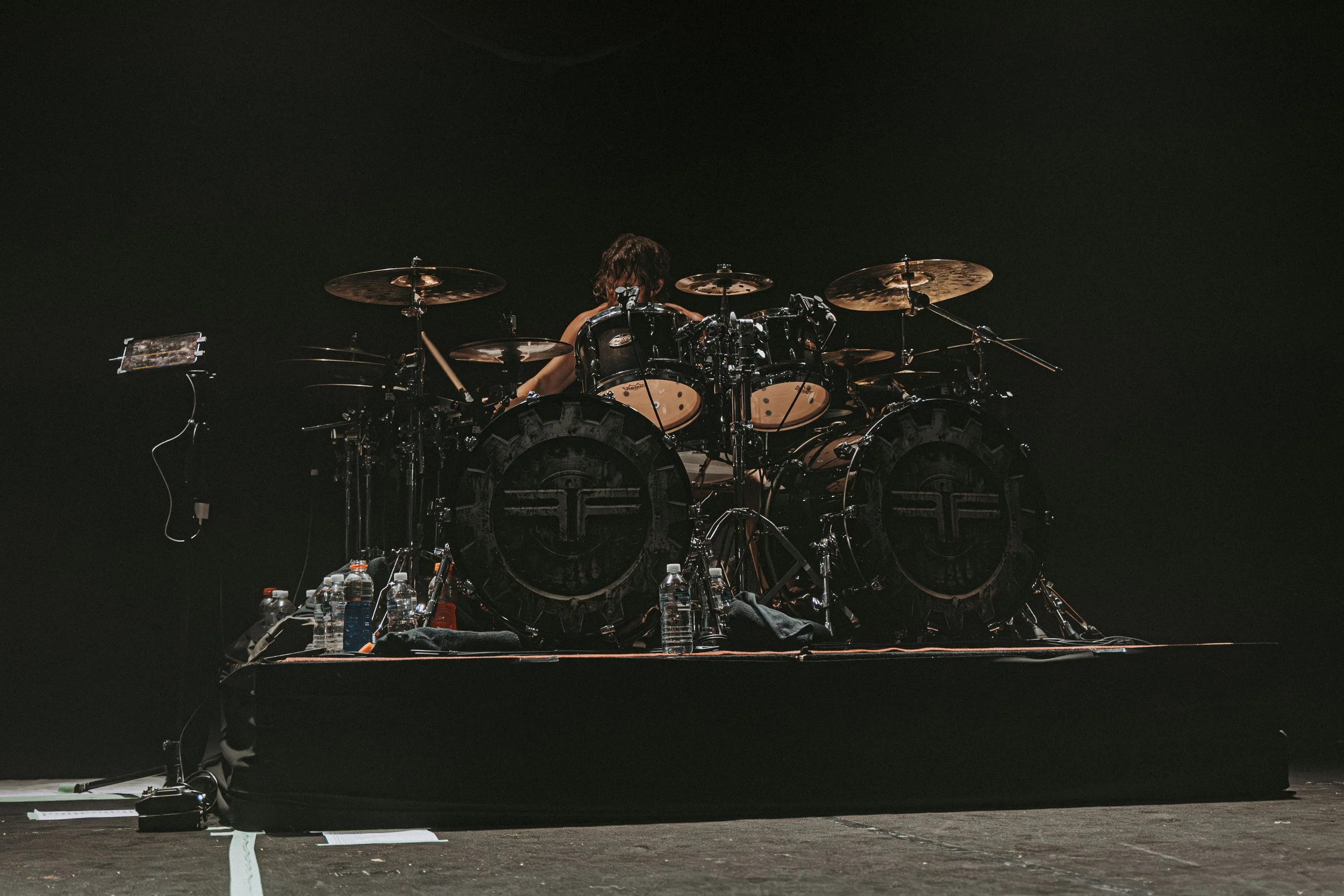 1. Fear Factory-17.jpg
