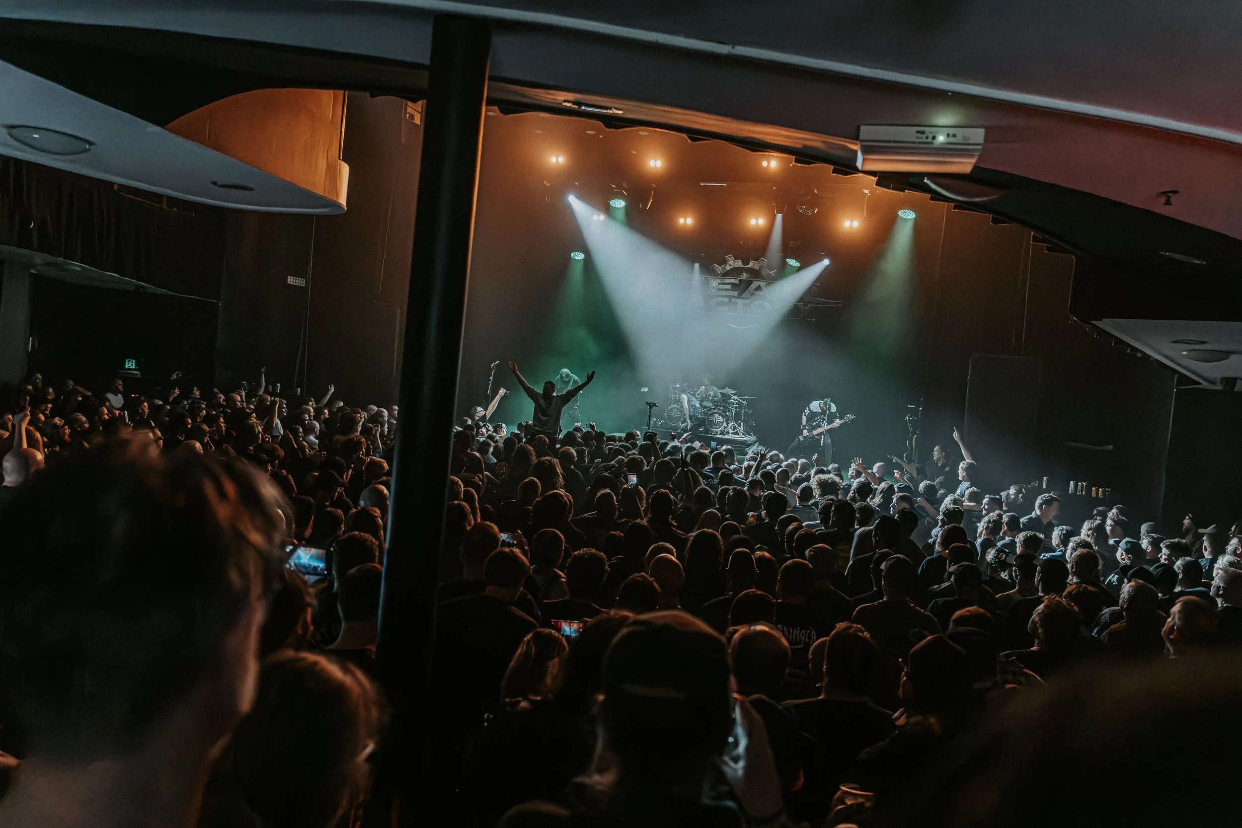1. Fear Factory-19.jpg