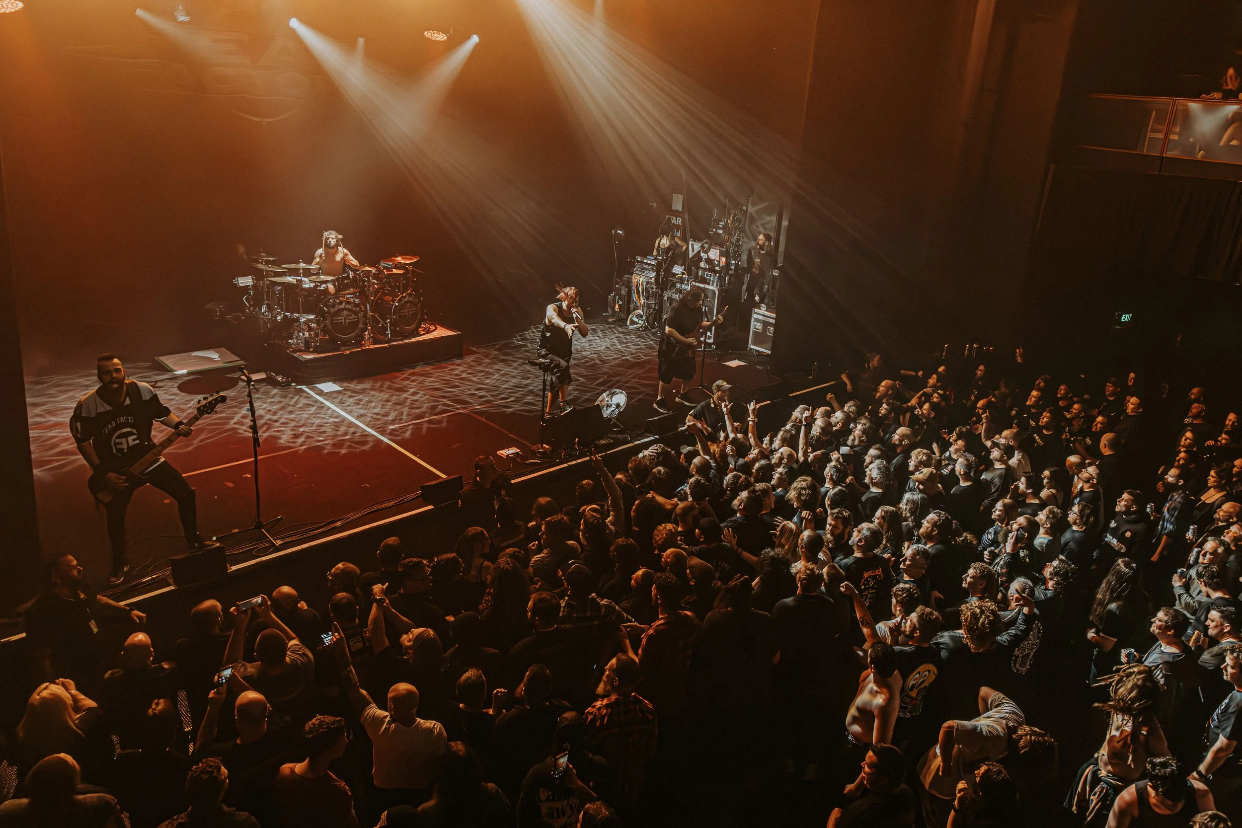 1. Fear Factory-18.jpg