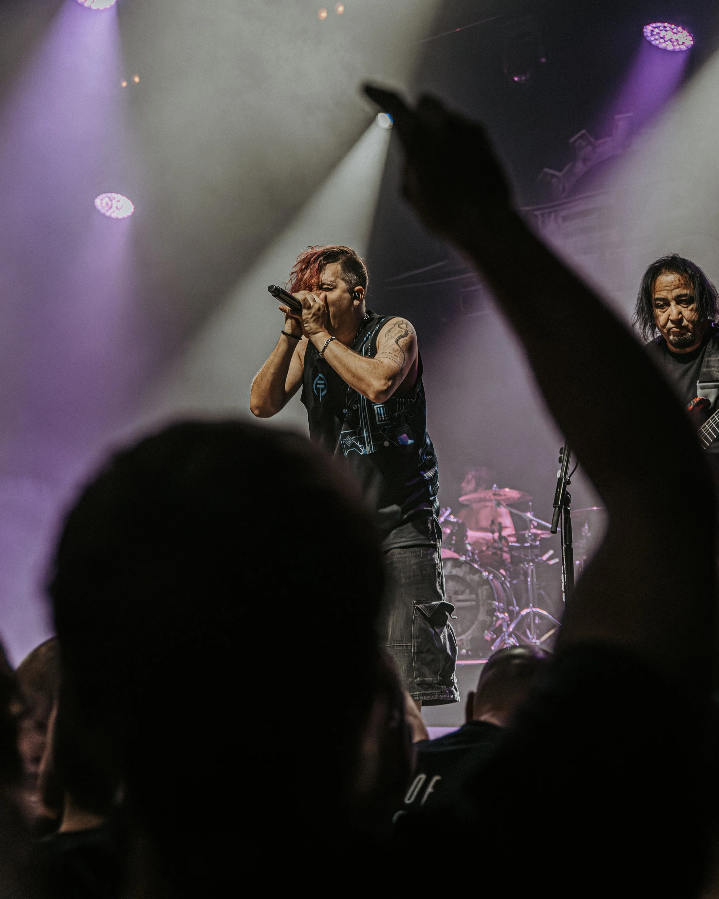 1. Fear Factory-20.jpg