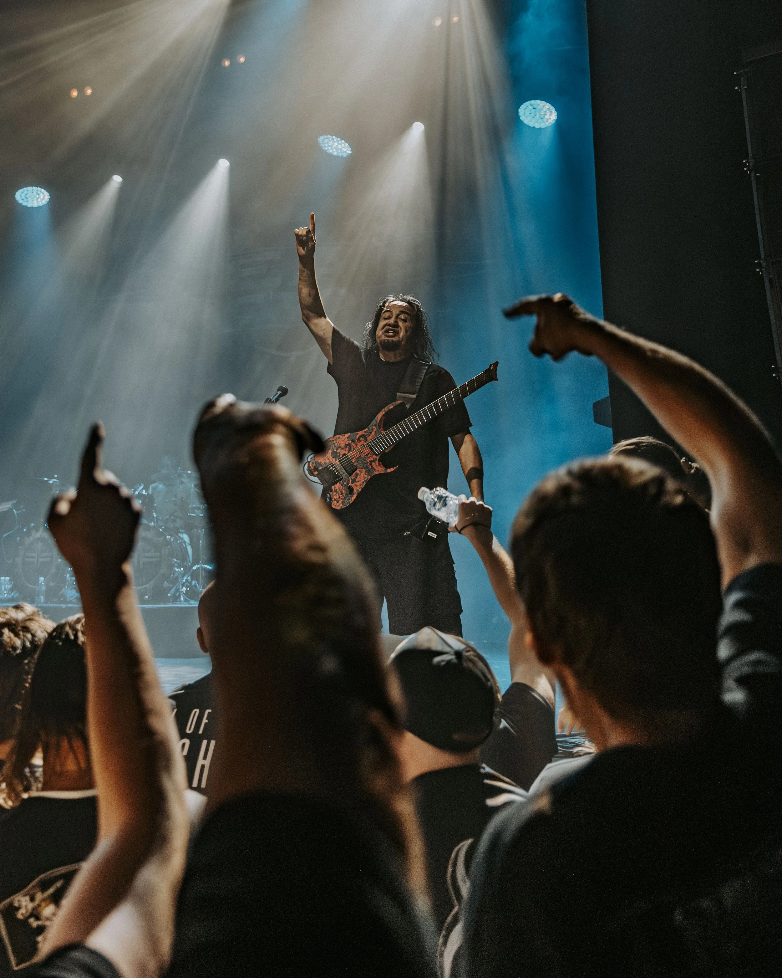 1. Fear Factory-21.jpg