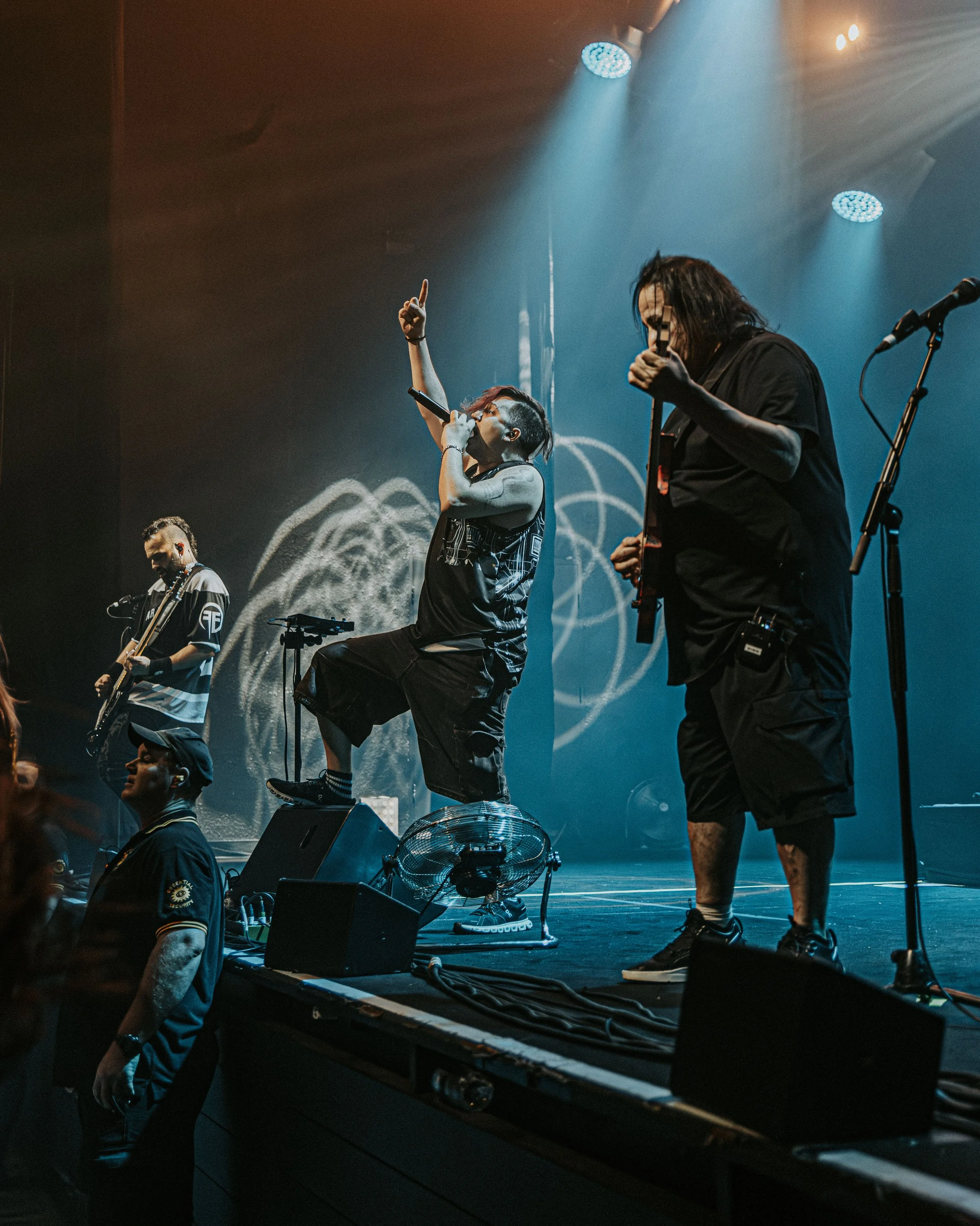 1. Fear Factory-22.jpg
