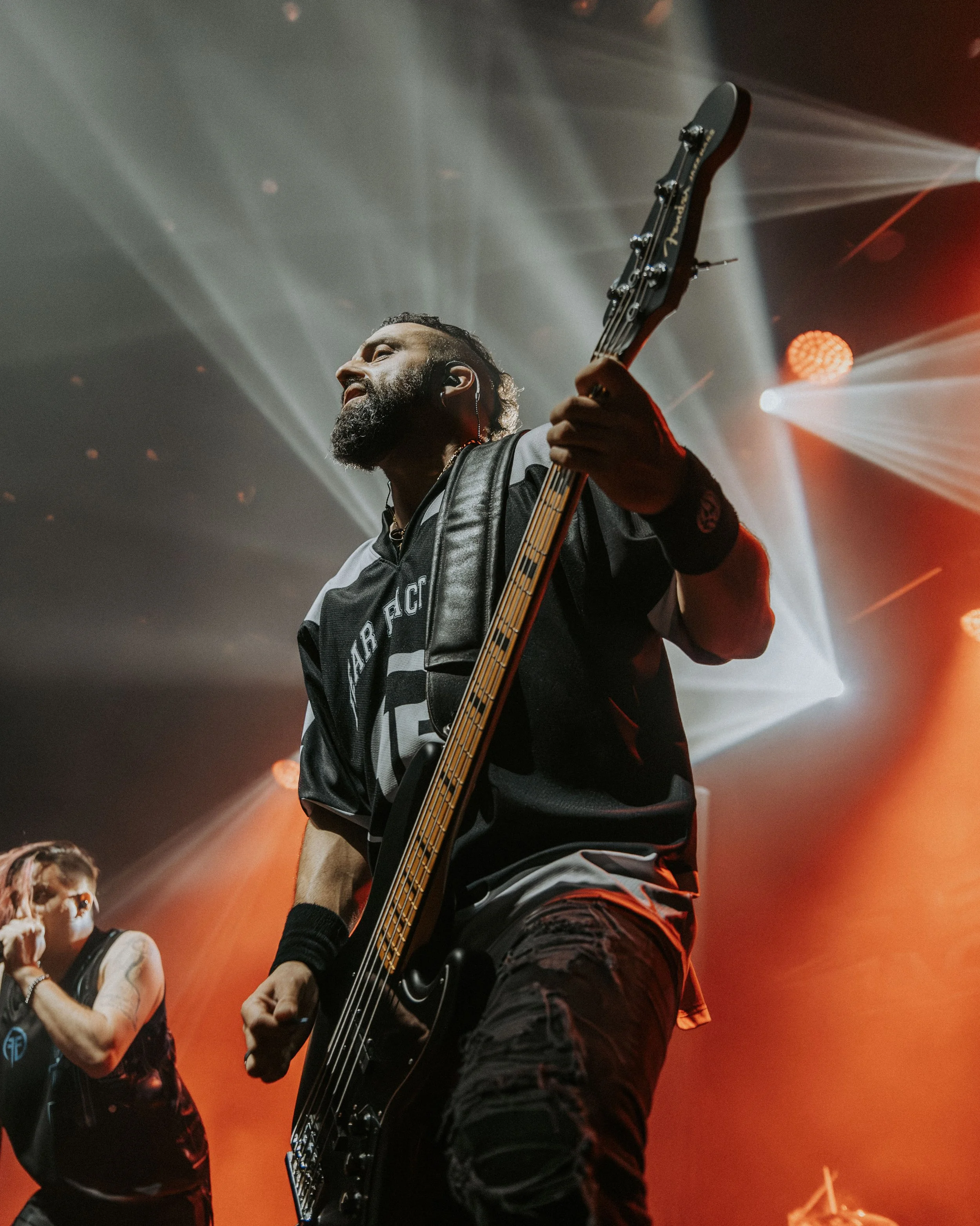 1. Fear Factory-23.jpg