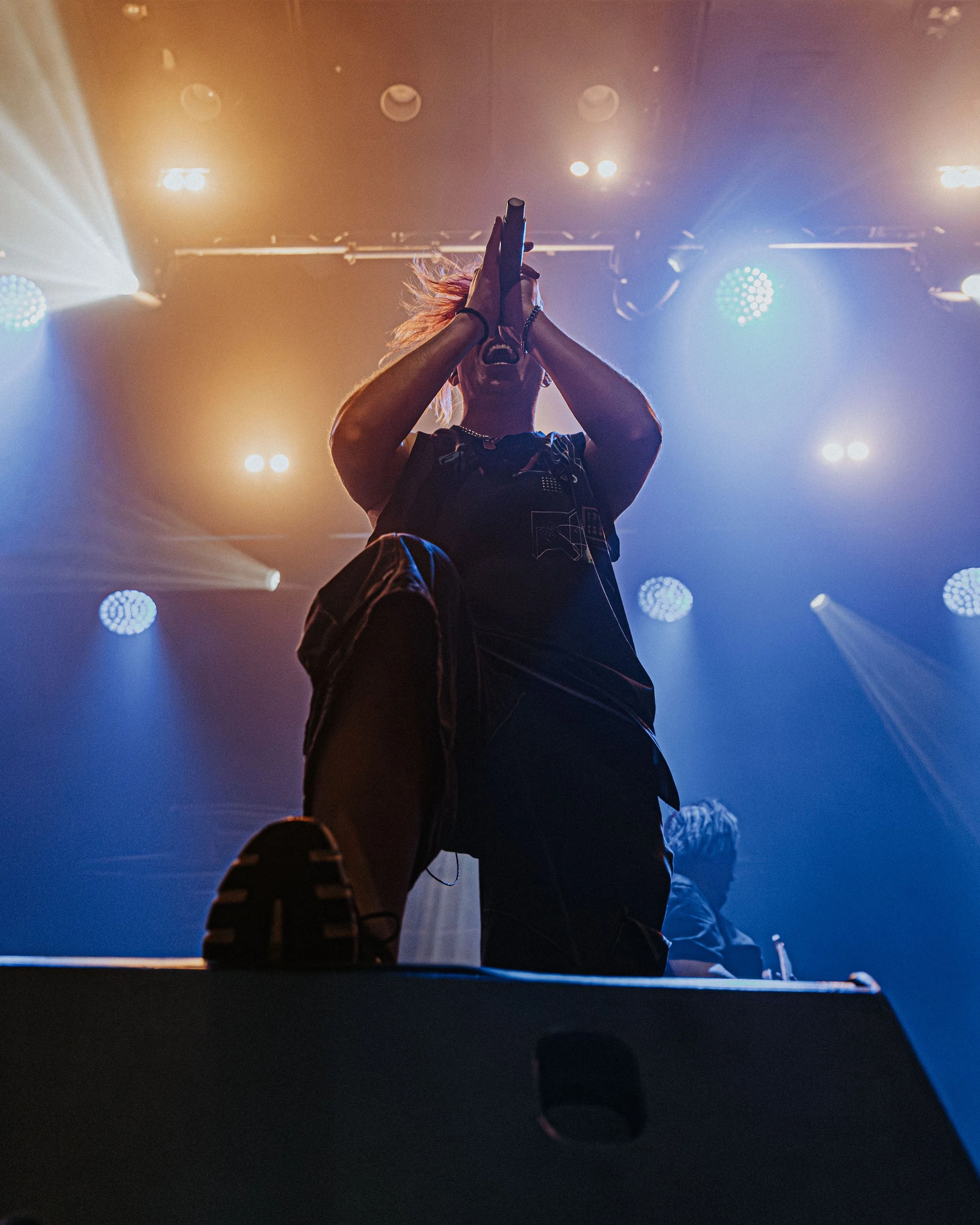 1. Fear Factory-25.jpg