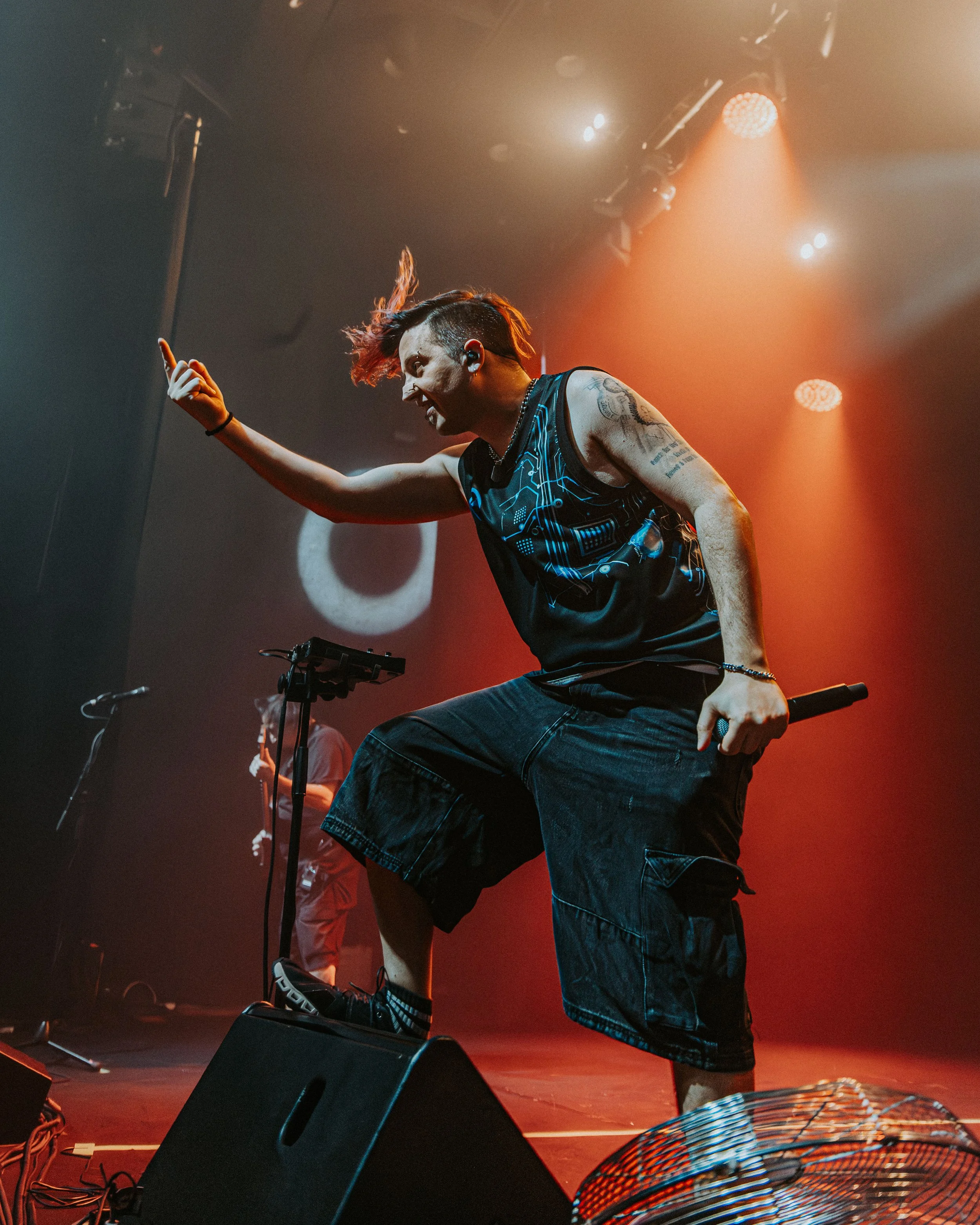 1. Fear Factory-24.jpg