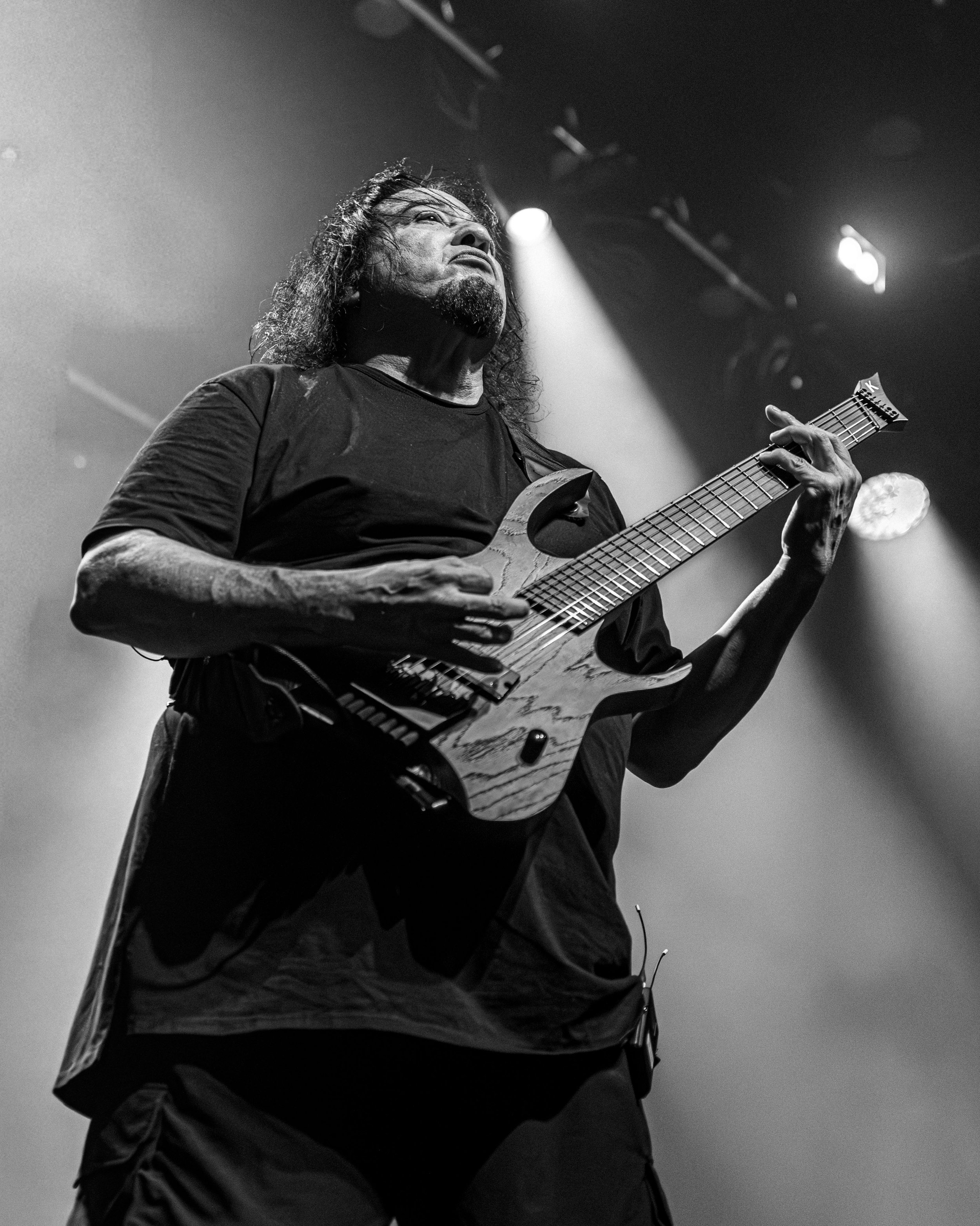 1. Fear Factory-27.jpg
