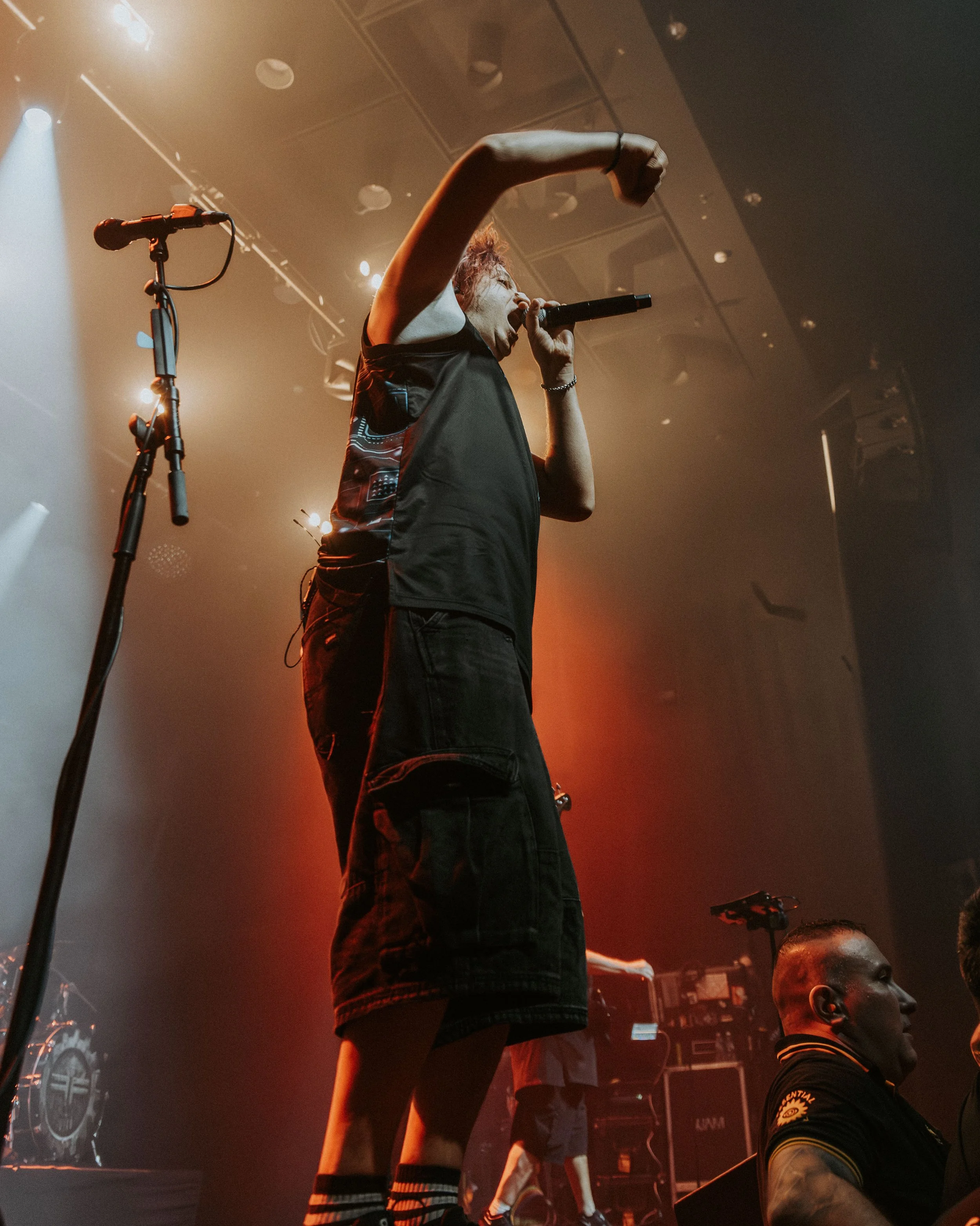 1. Fear Factory-28.jpg