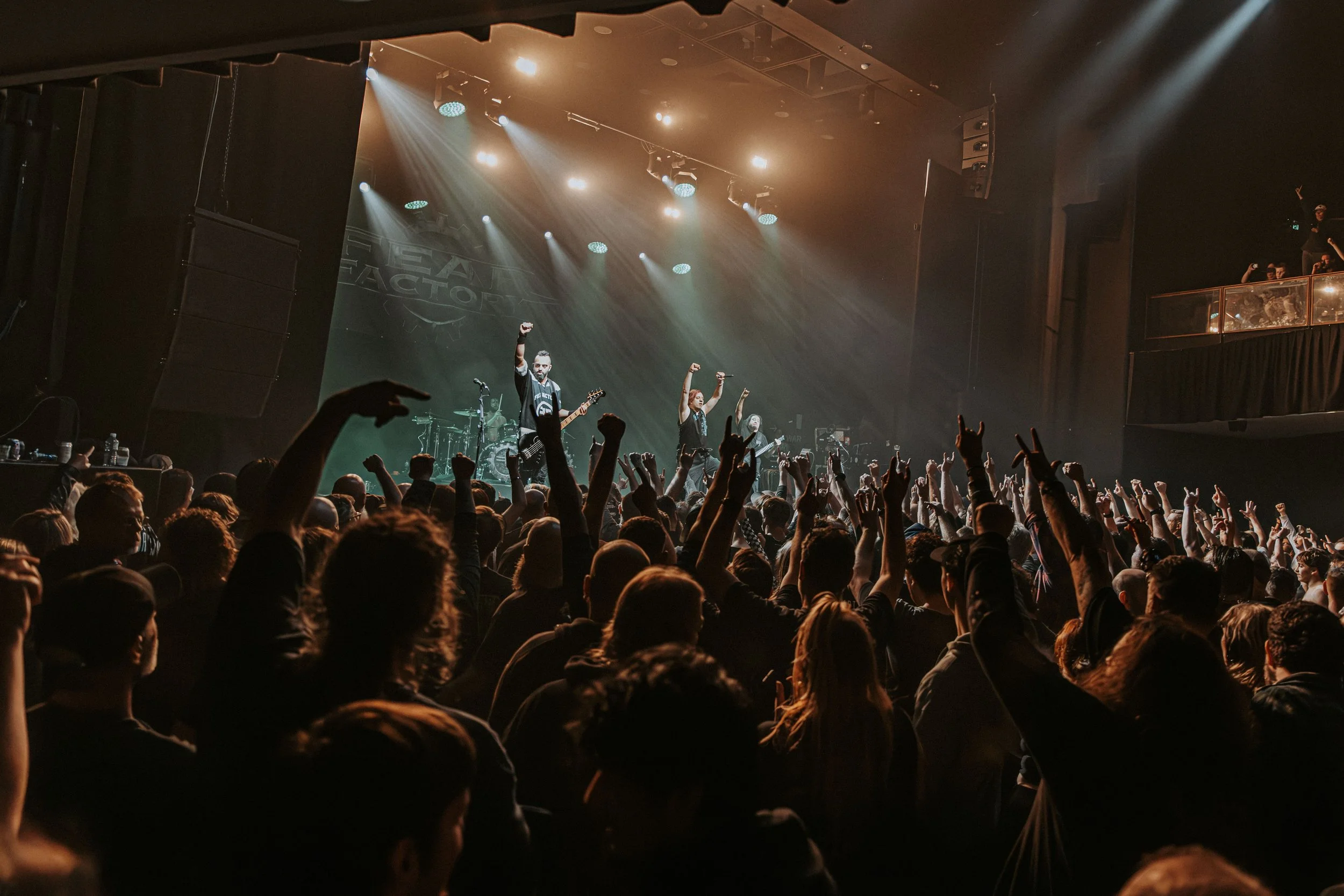1. Fear Factory-29.jpg