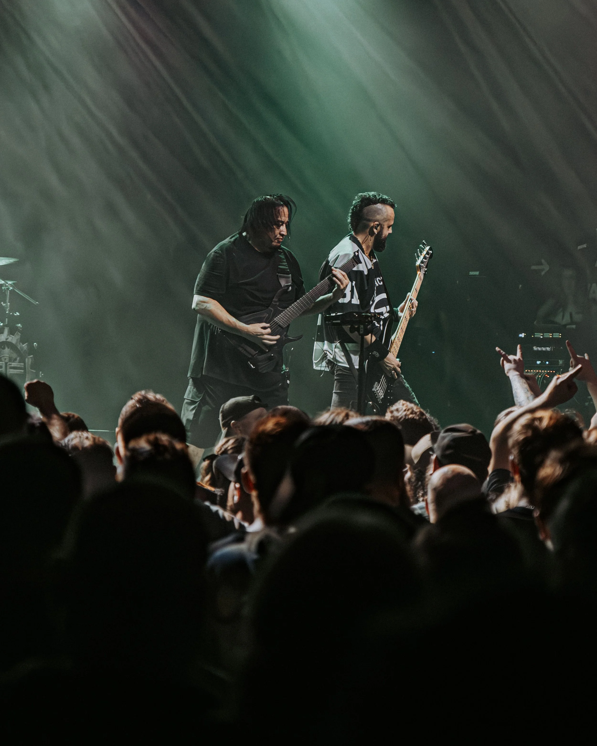 1. Fear Factory-30.jpg