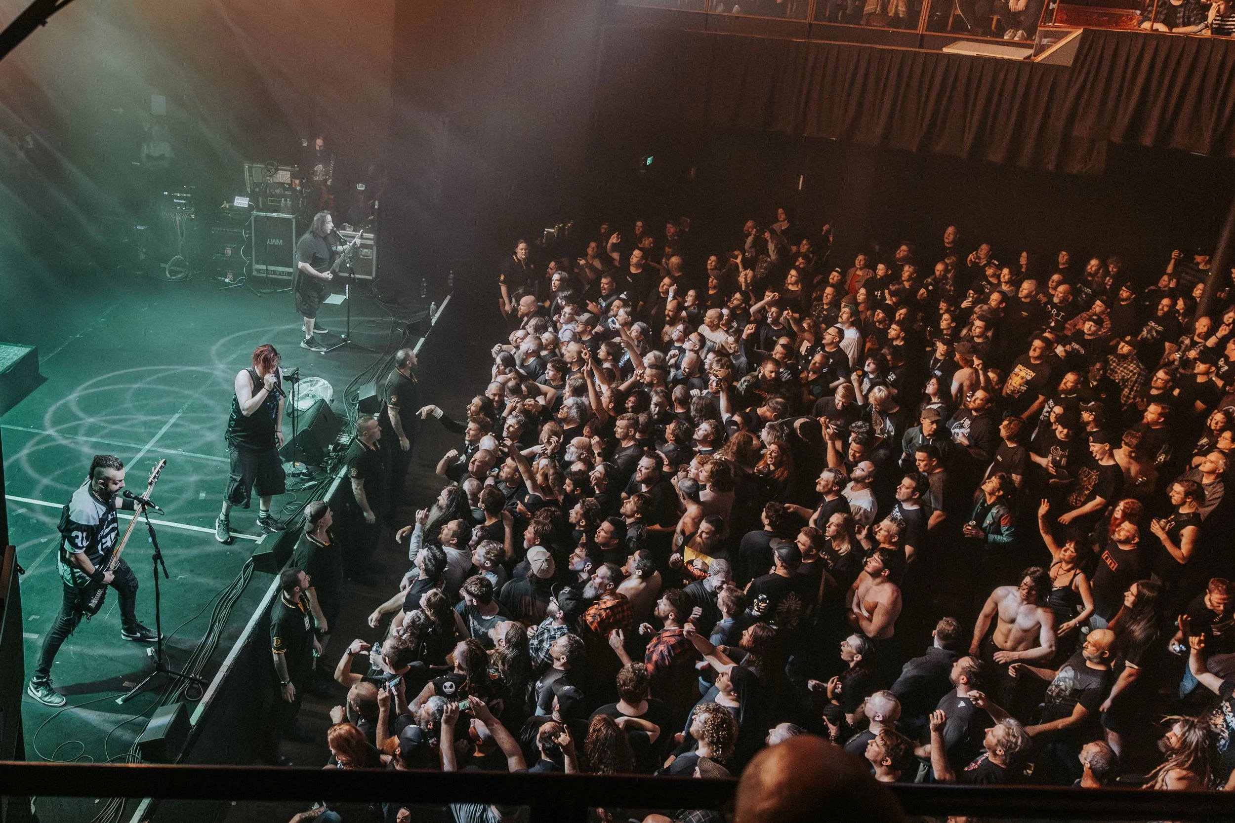 1. Fear Factory-31.jpg