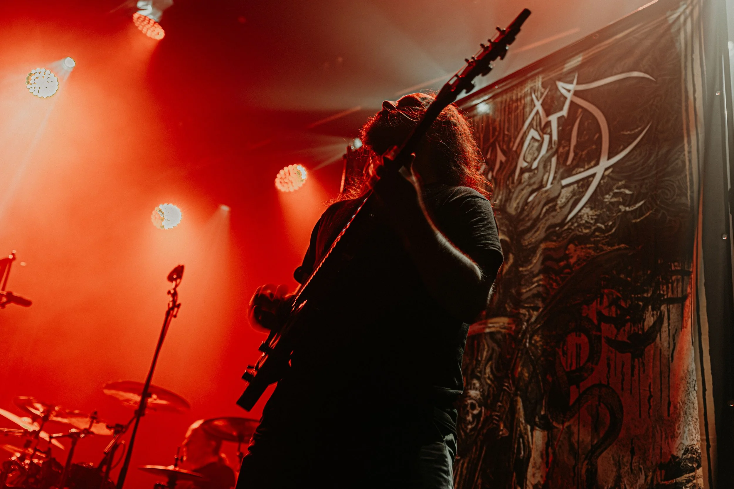 2. Psycroptic-1.jpg