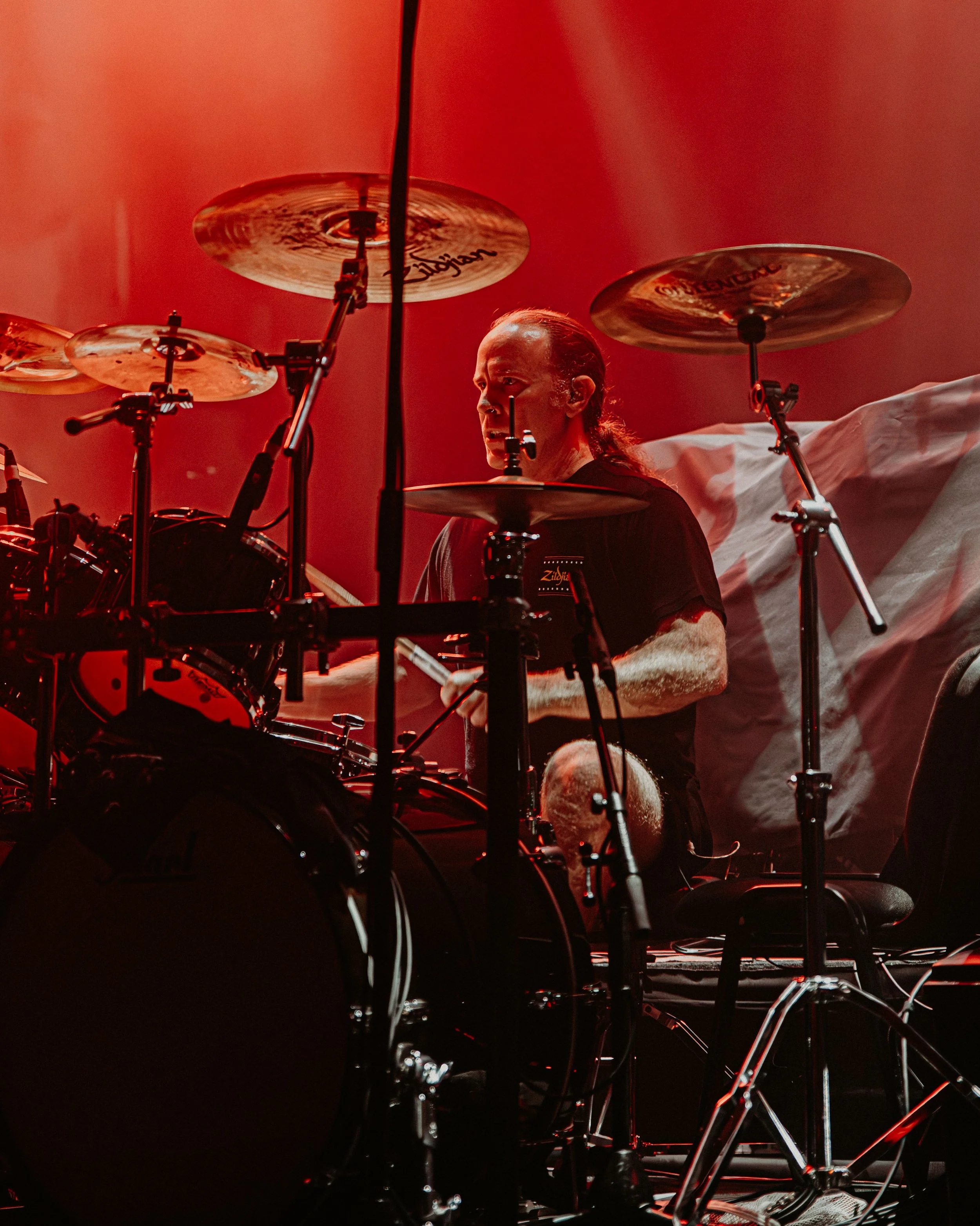 2. Psycroptic-2.jpg