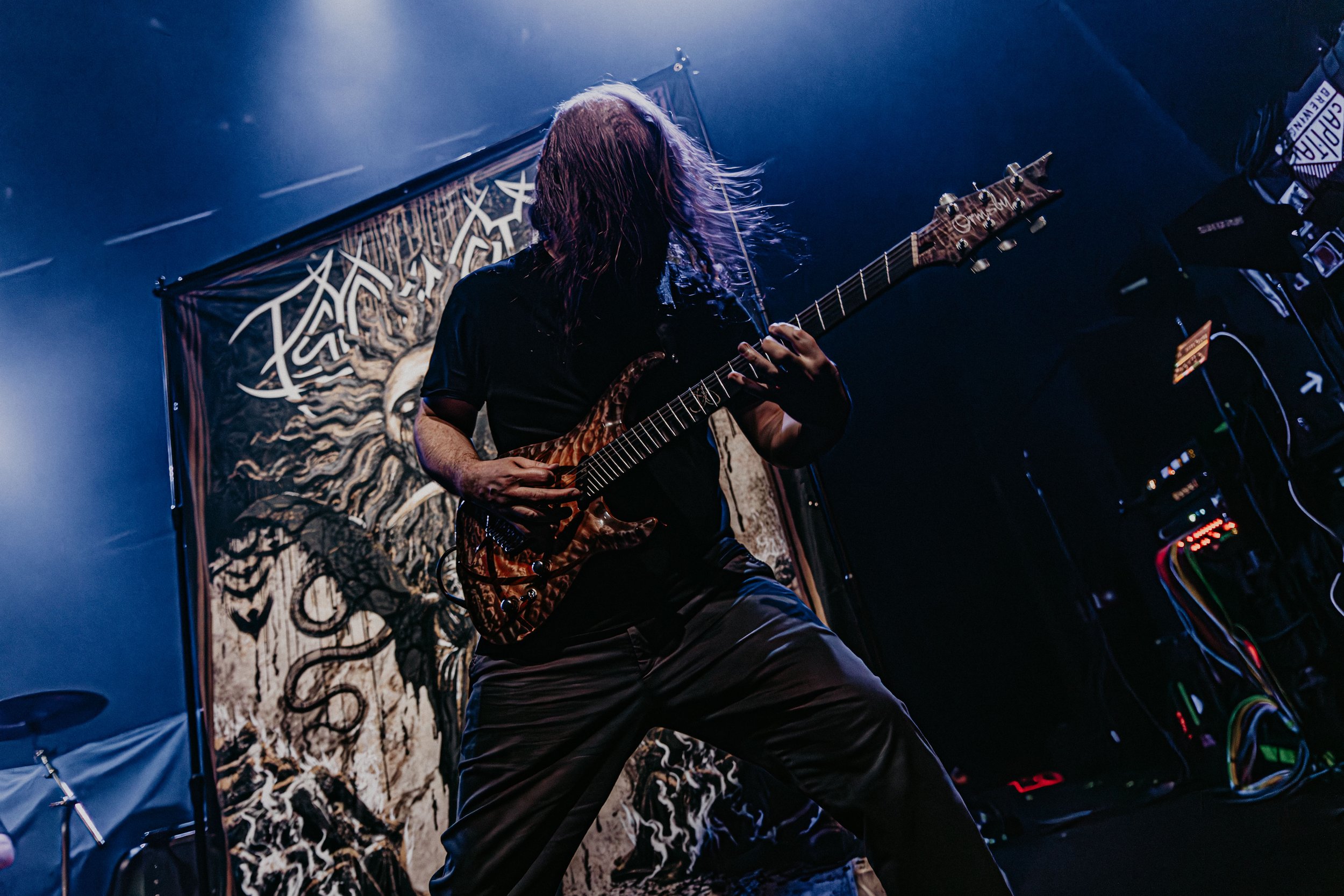 2. Psycroptic-3.jpg