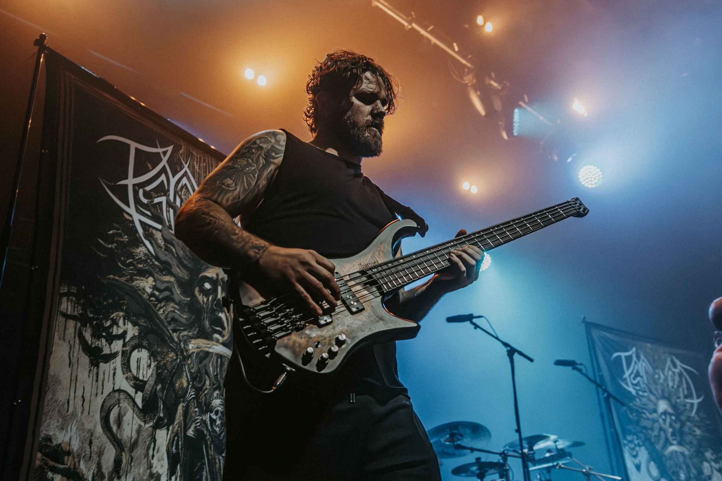 2. Psycroptic-5.jpg
