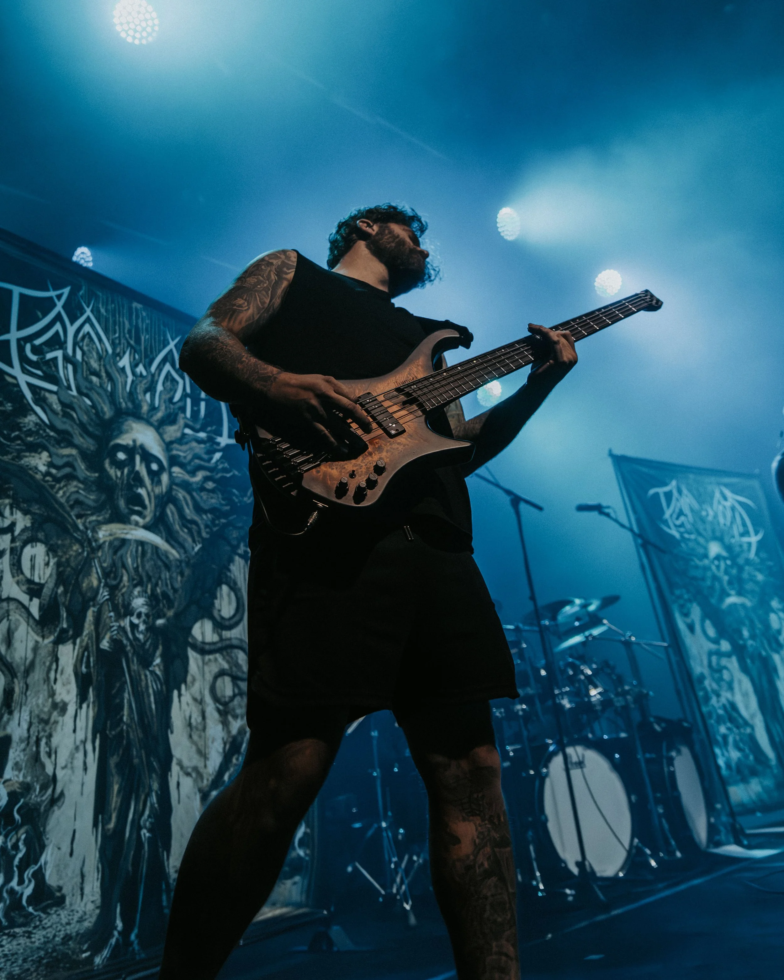 2. Psycroptic-6.jpg