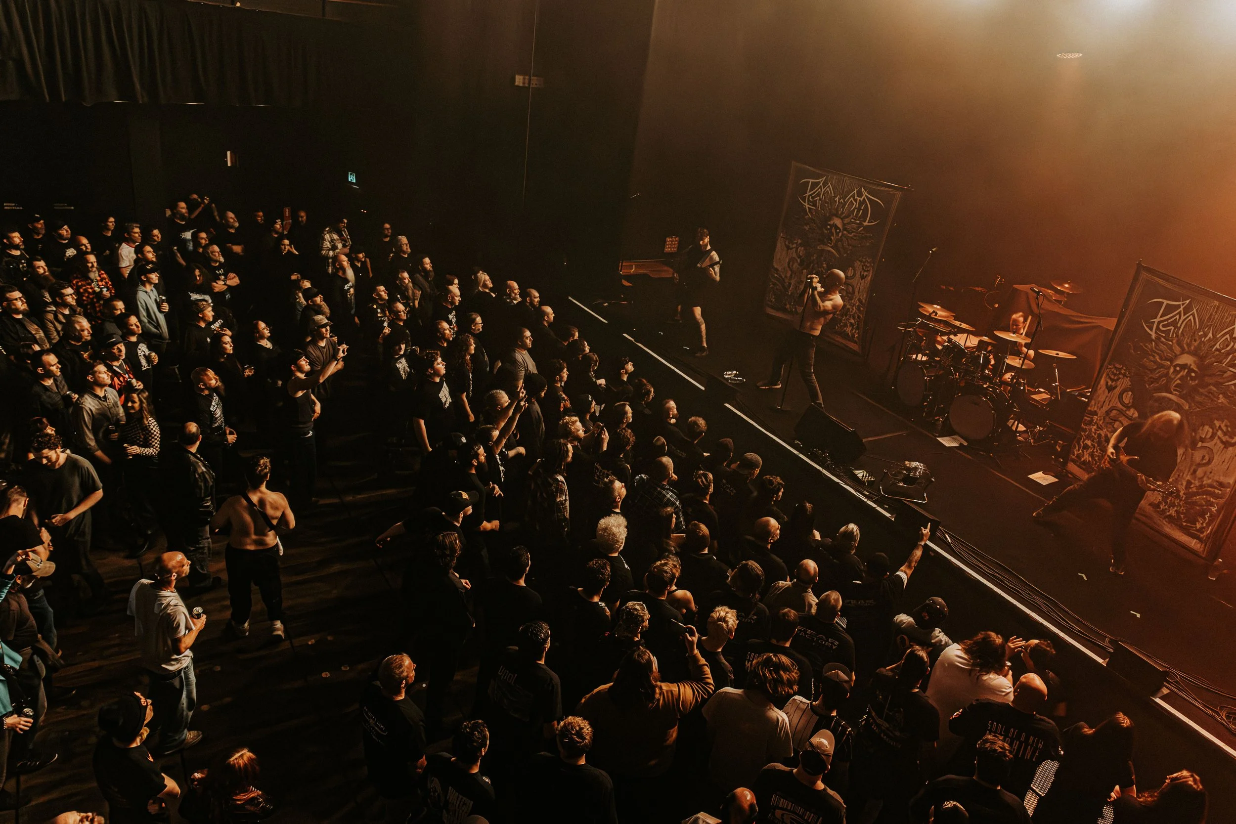 2. Psycroptic-8.jpg