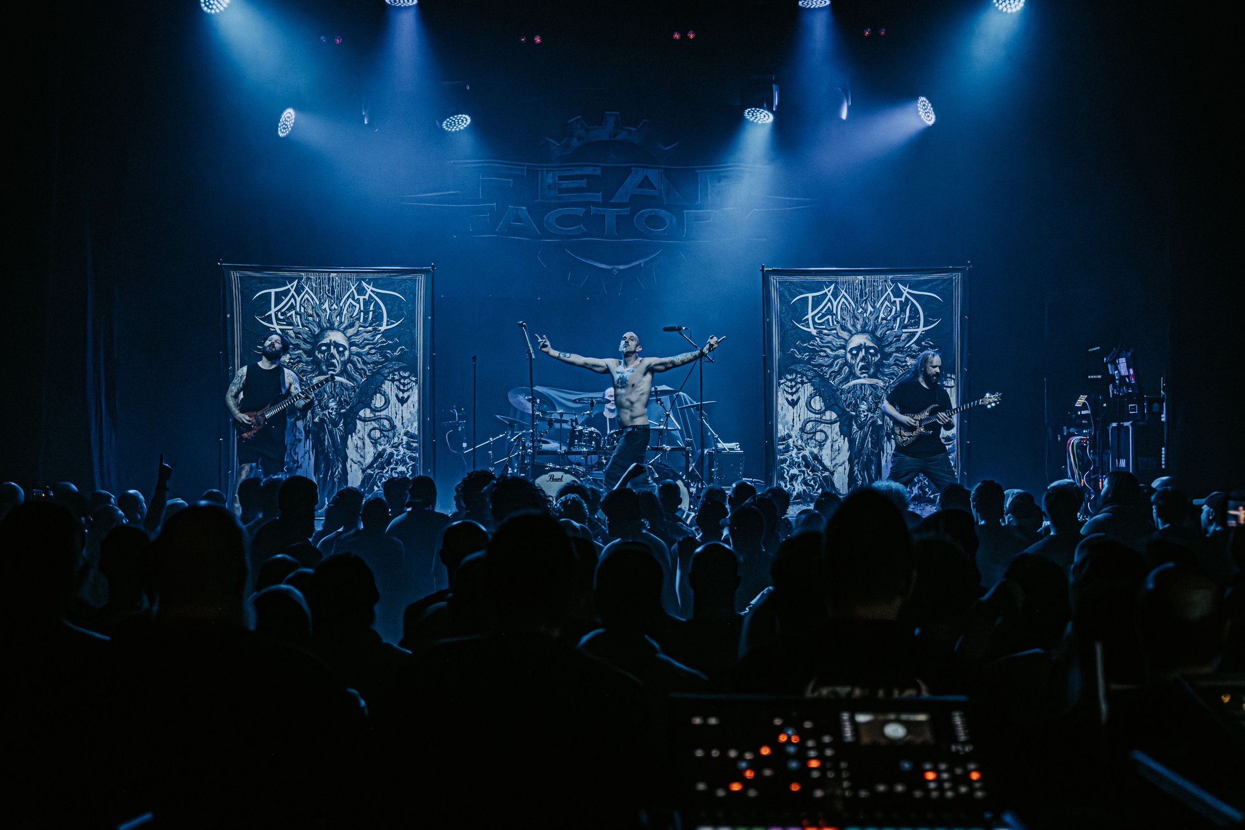 2. Psycroptic-9.jpg