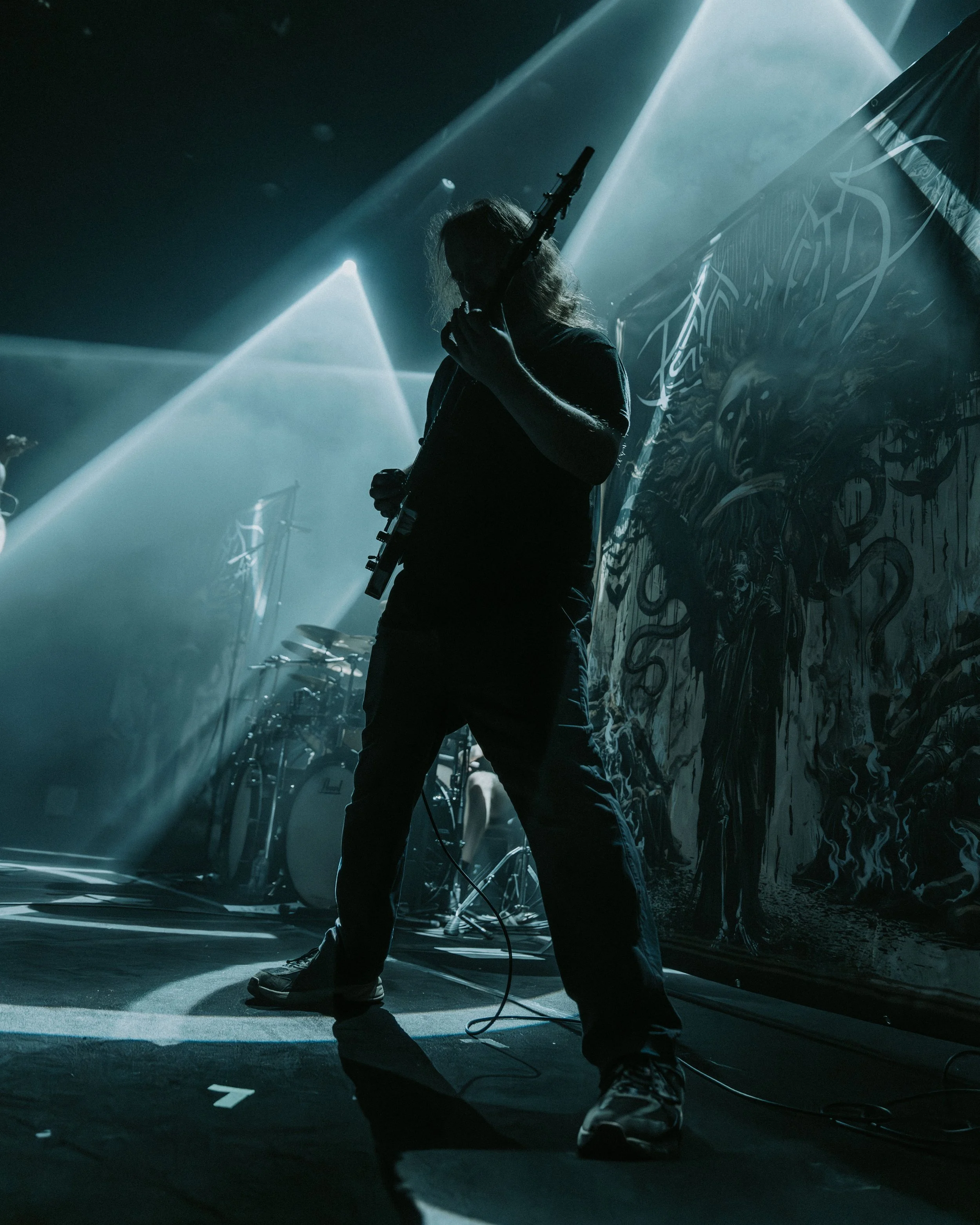 2. Psycroptic-10.jpg