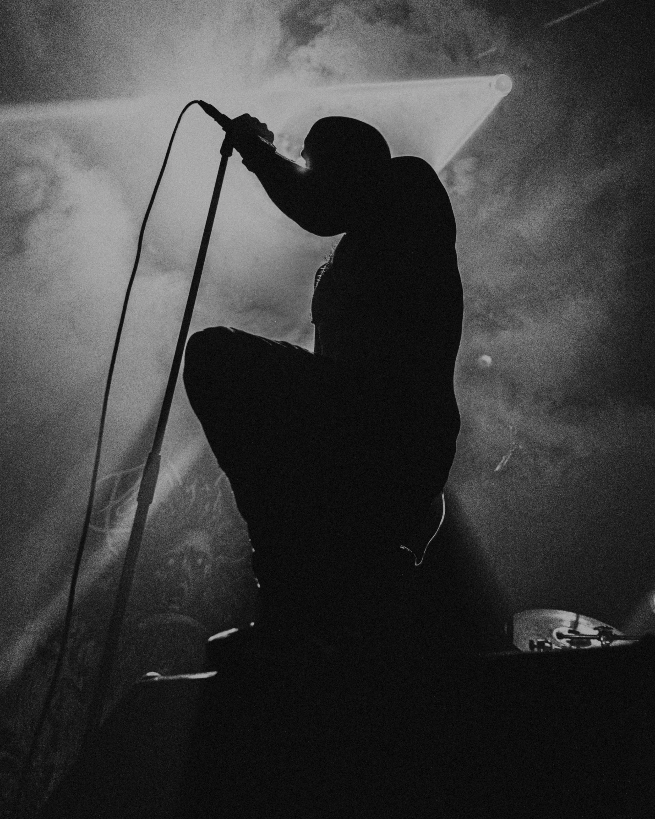 2. Psycroptic-11.jpg