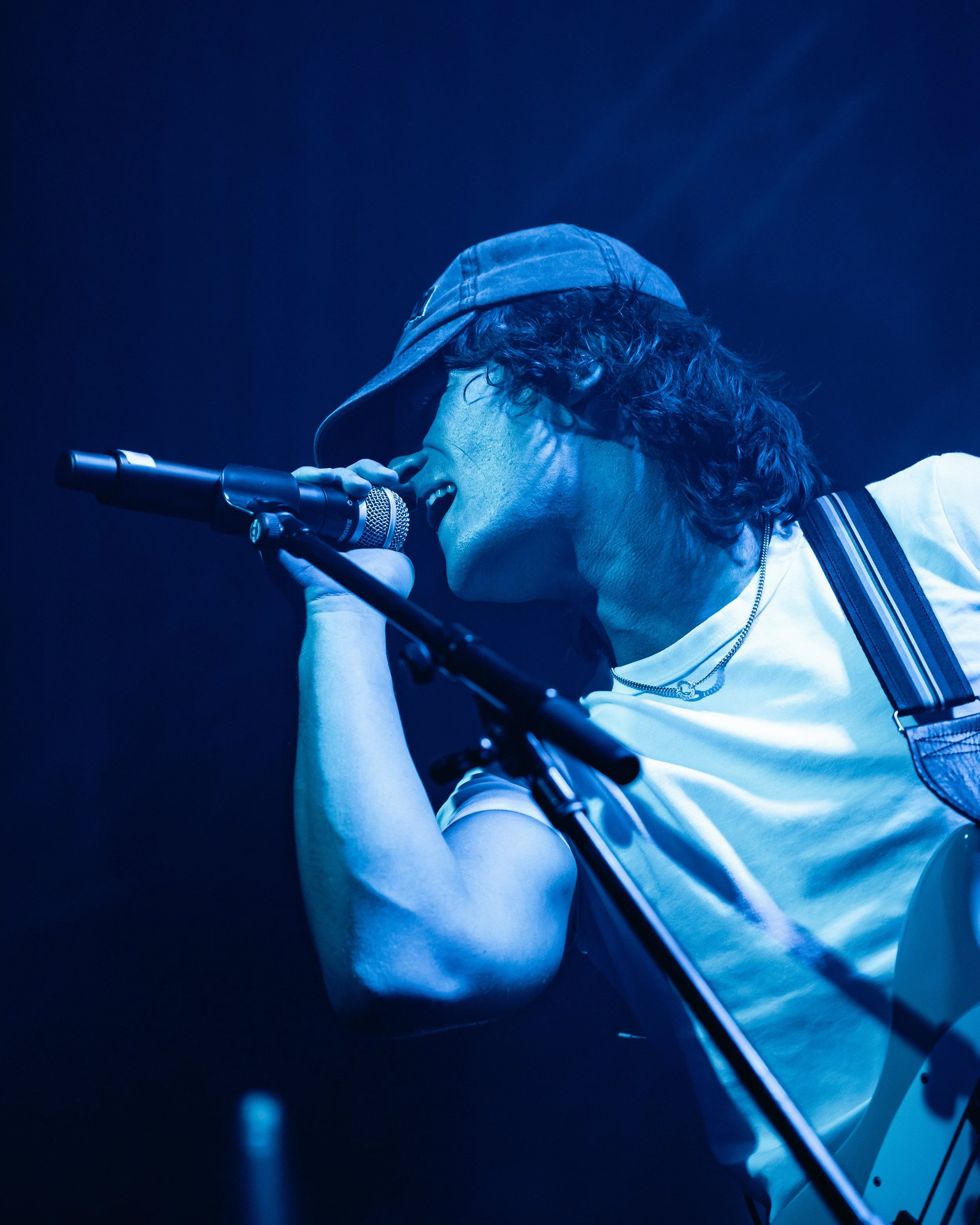 1. Balu Brigada-8.jpg
