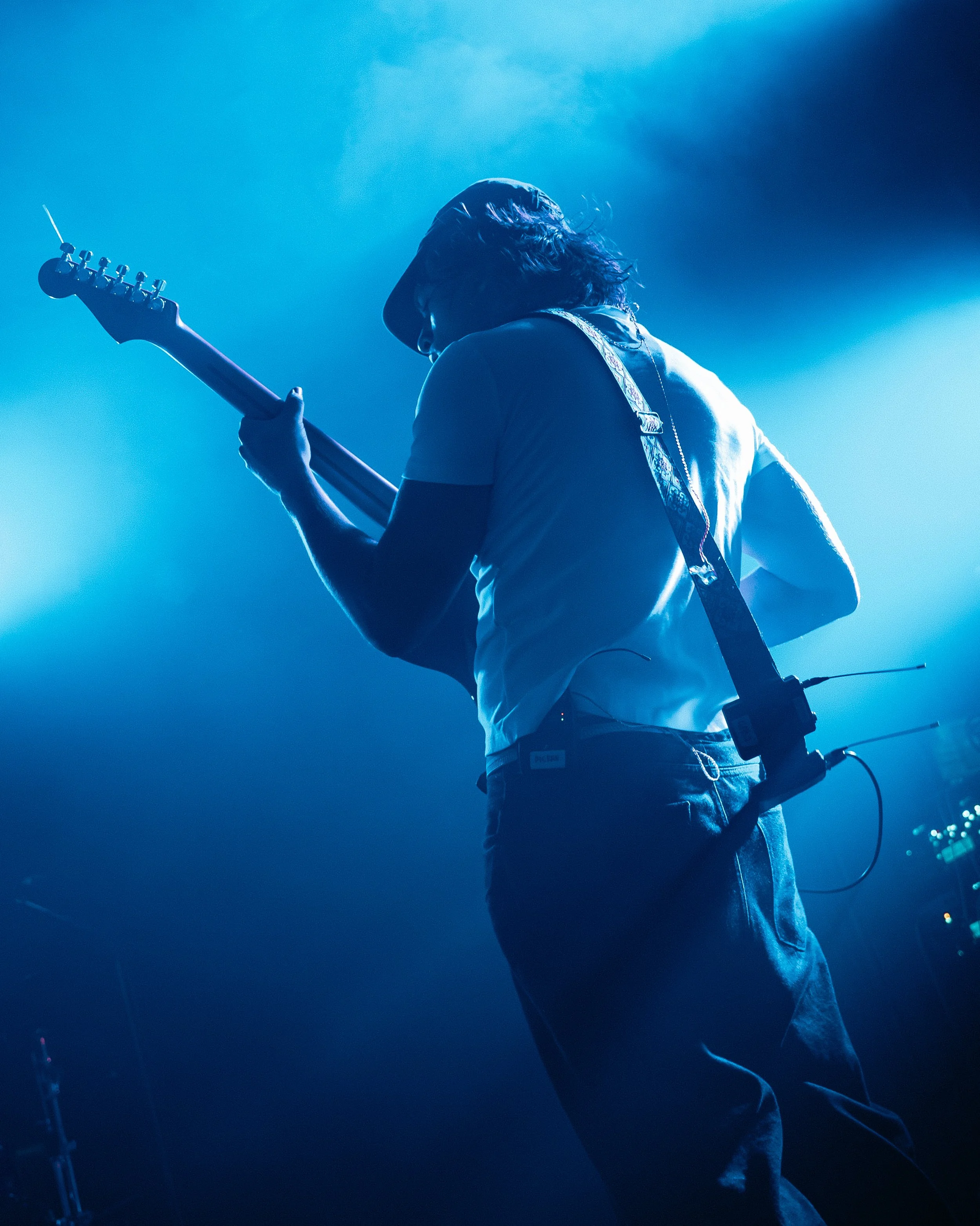 1. Balu Brigada-13.jpg
