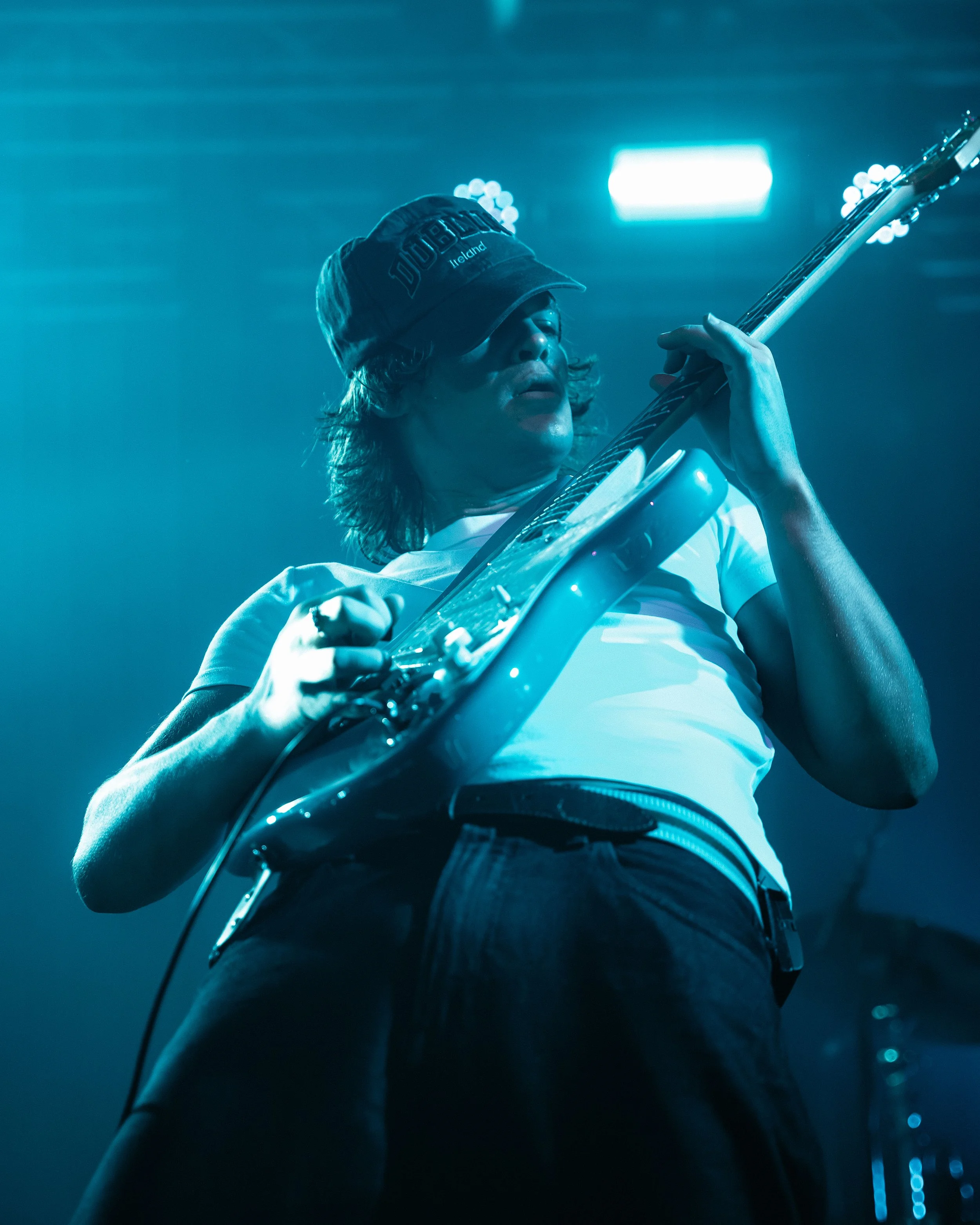 1. Balu Brigada-14.jpg