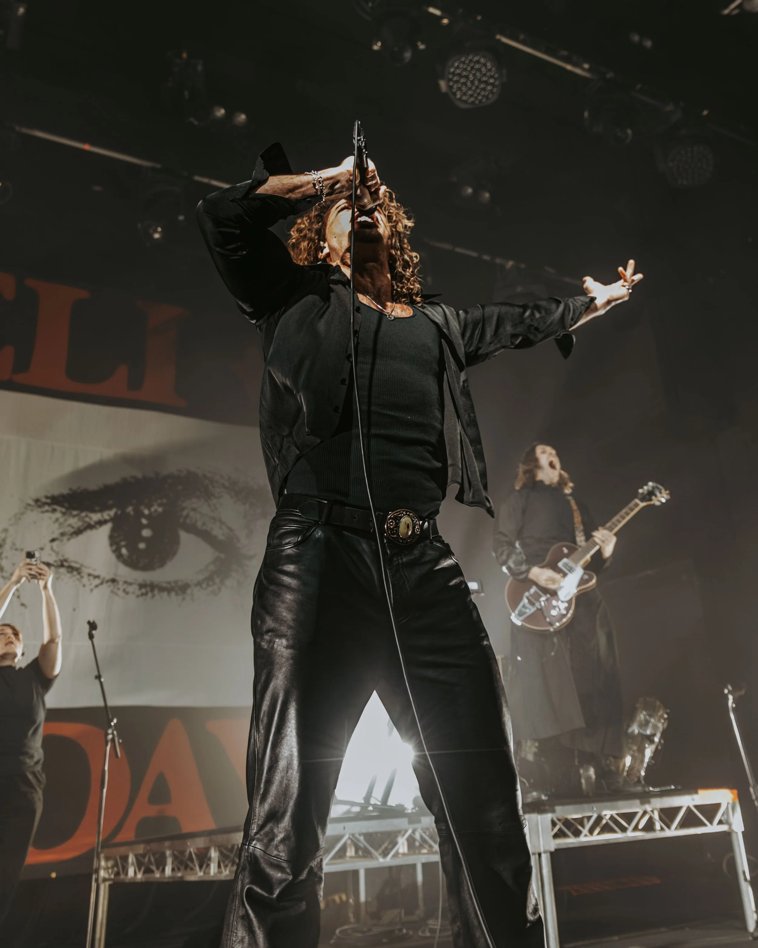 1. Keli Holiday-4.jpg