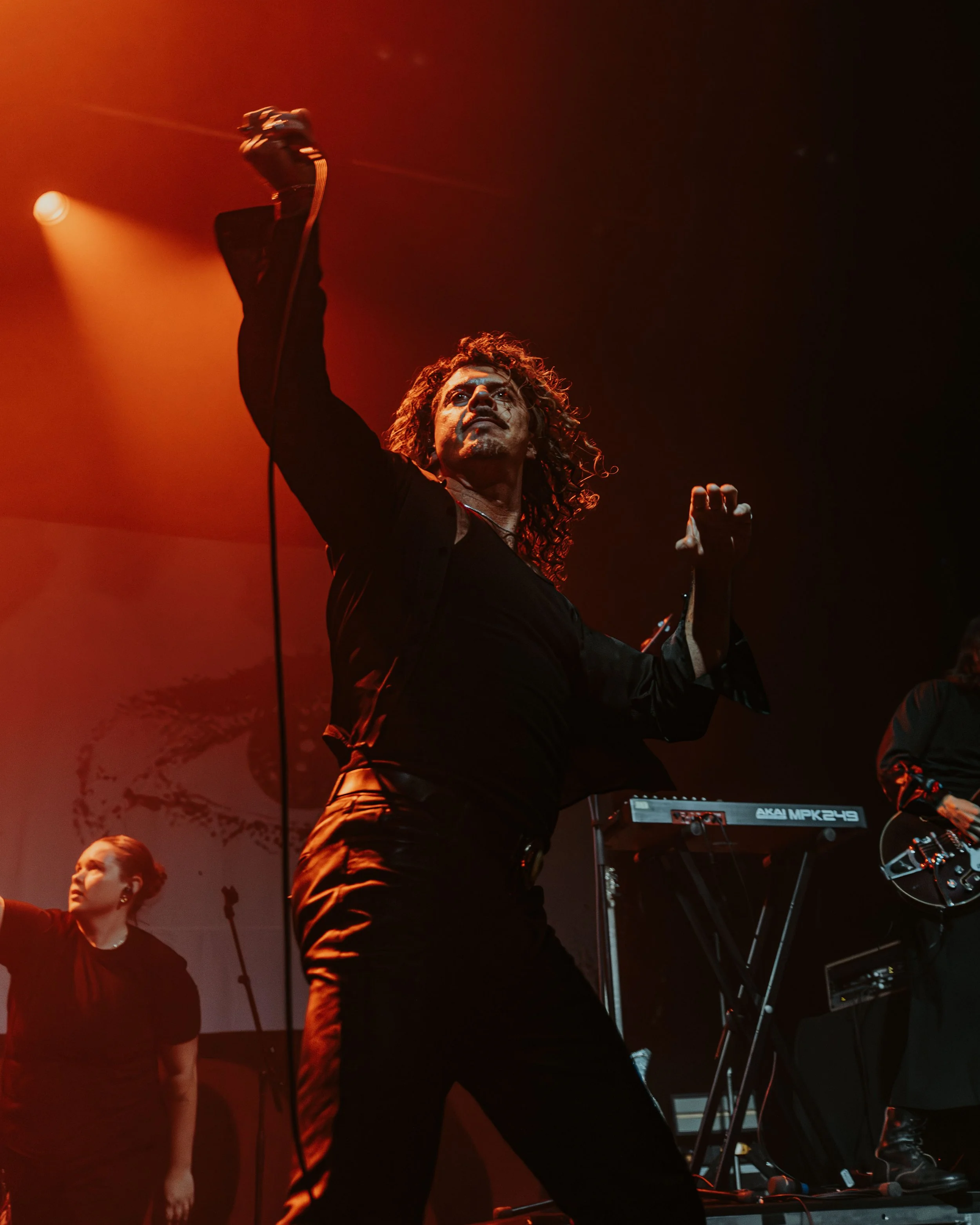 1. Keli Holiday-6.jpg