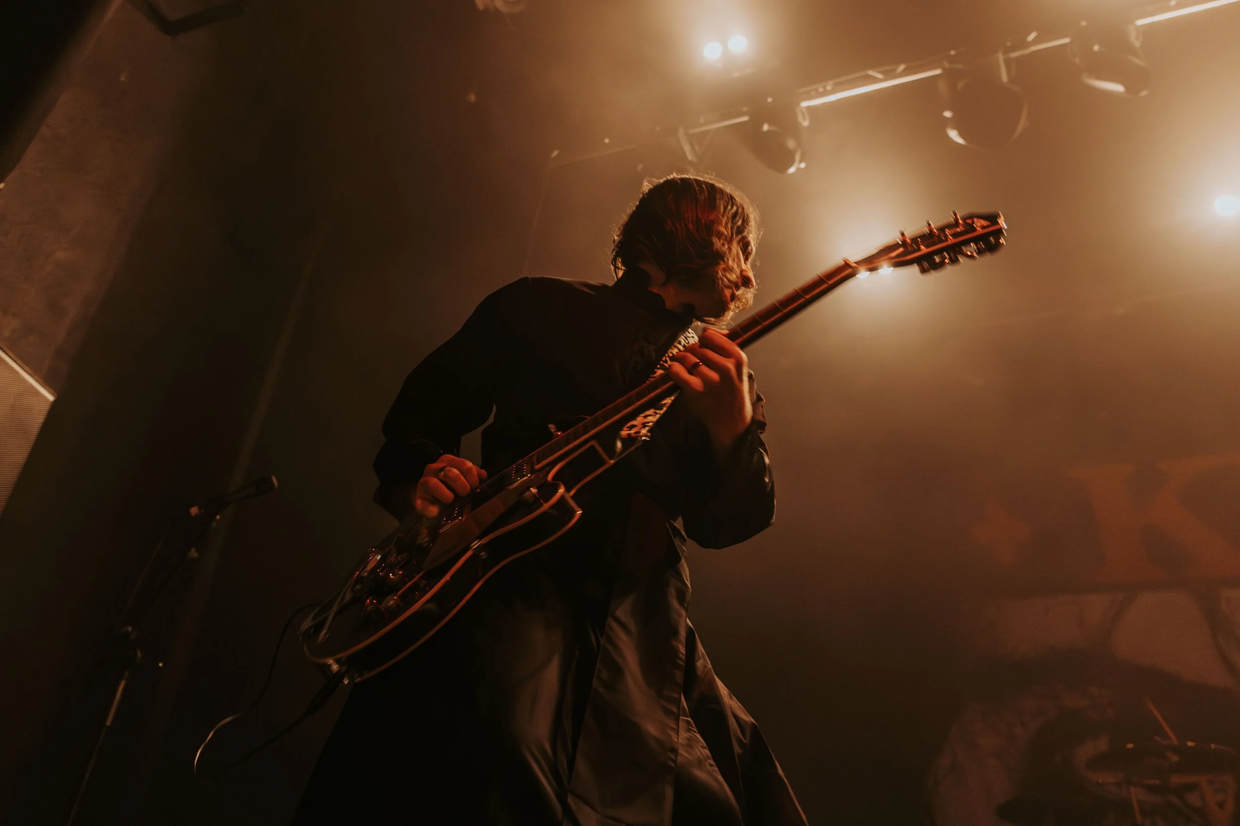 1. Keli Holiday-10.jpg