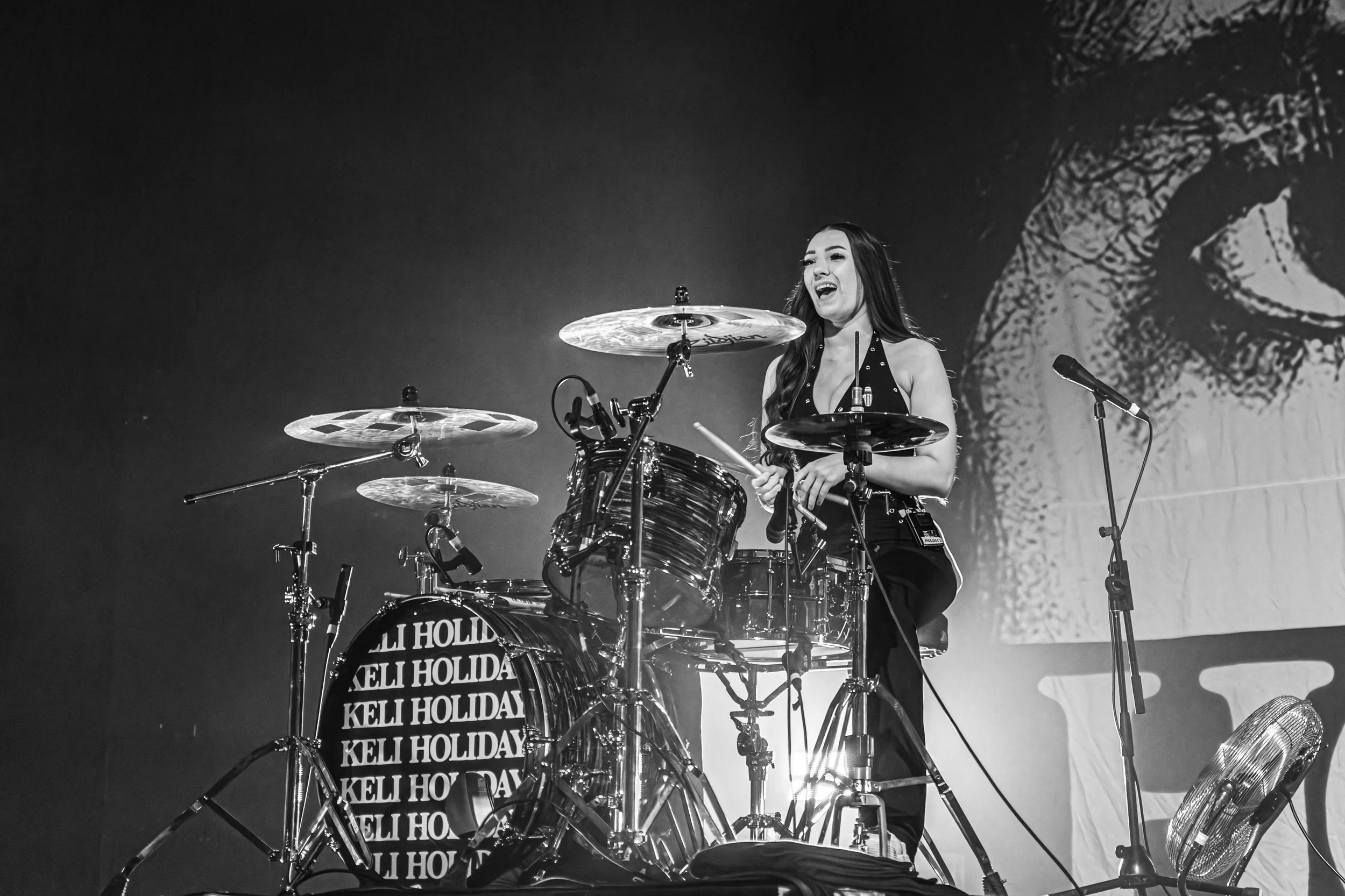 1. Keli Holiday-13.jpg