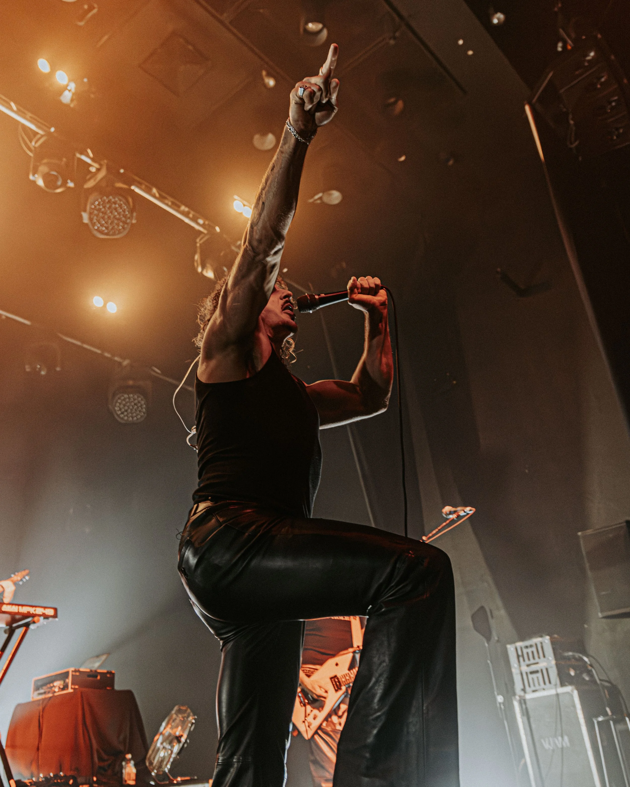 1. Keli Holiday-19.jpg