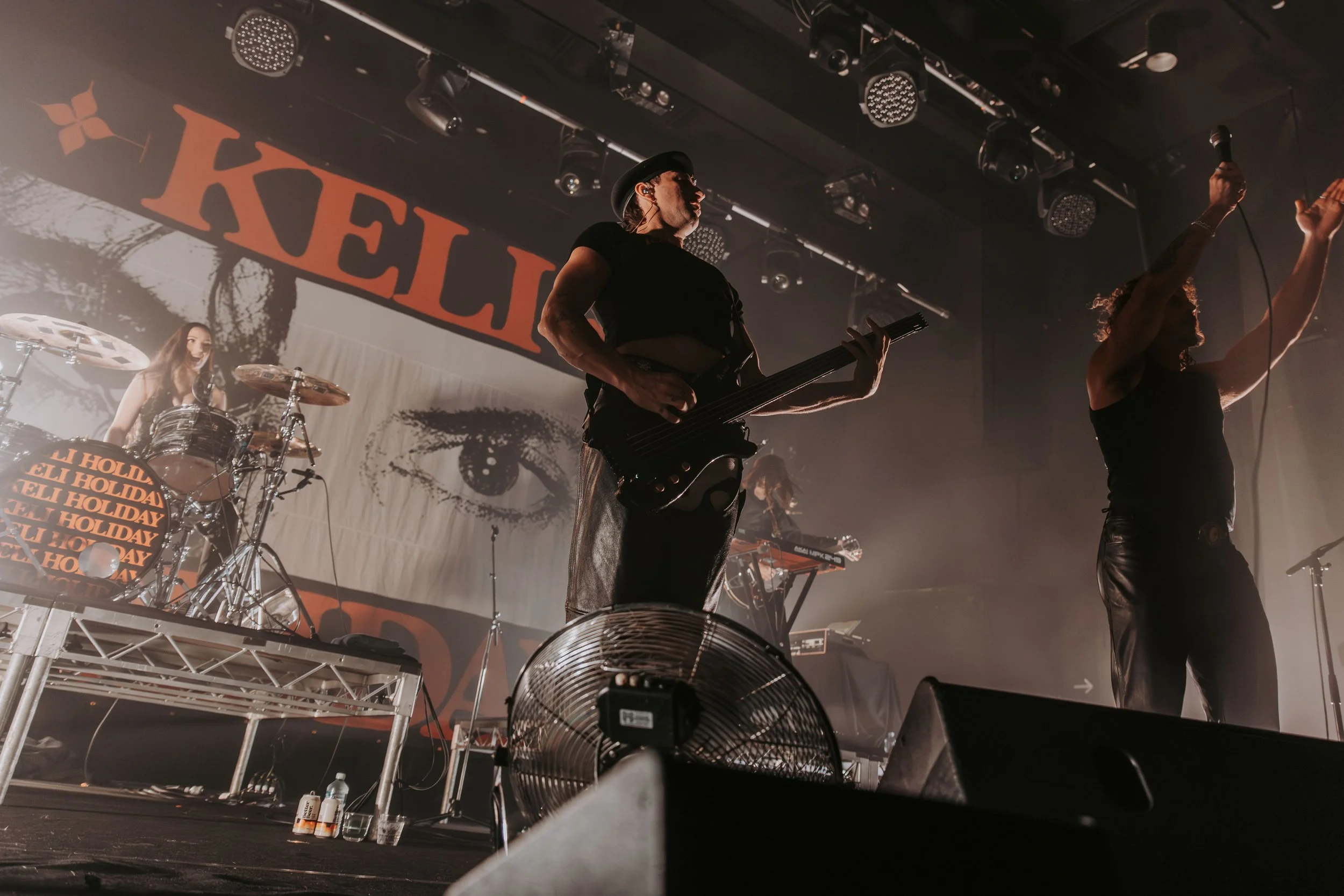 1. Keli Holiday-21.jpg