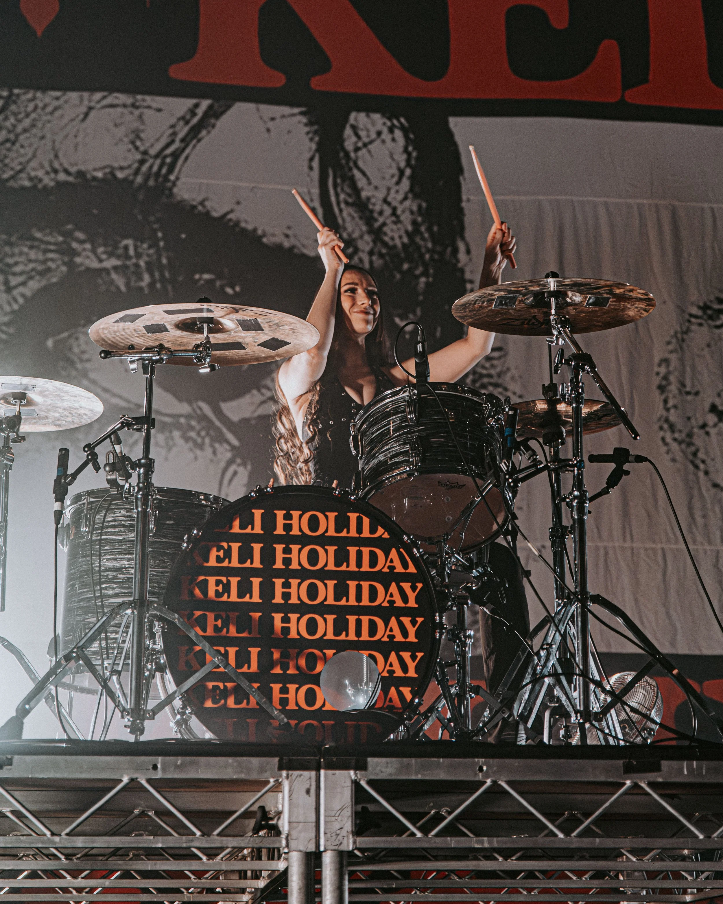 1. Keli Holiday-22.jpg