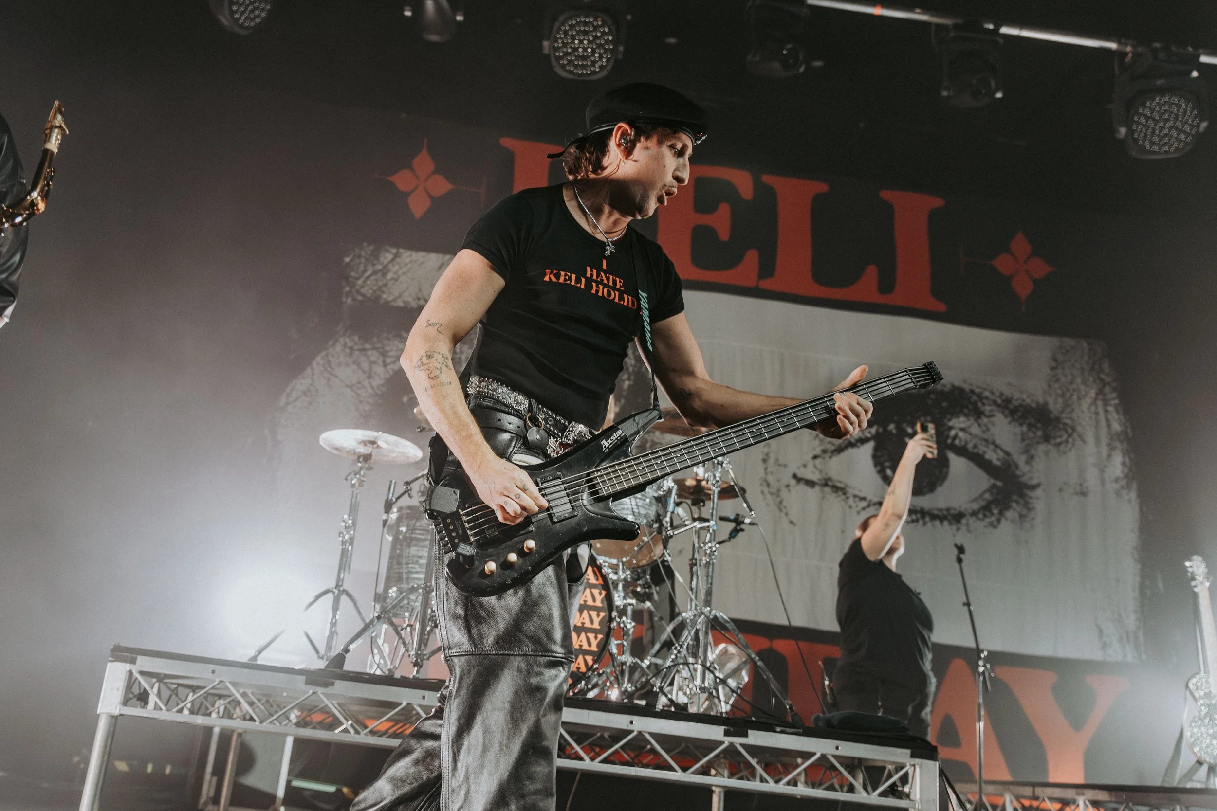1. Keli Holiday-25.jpg