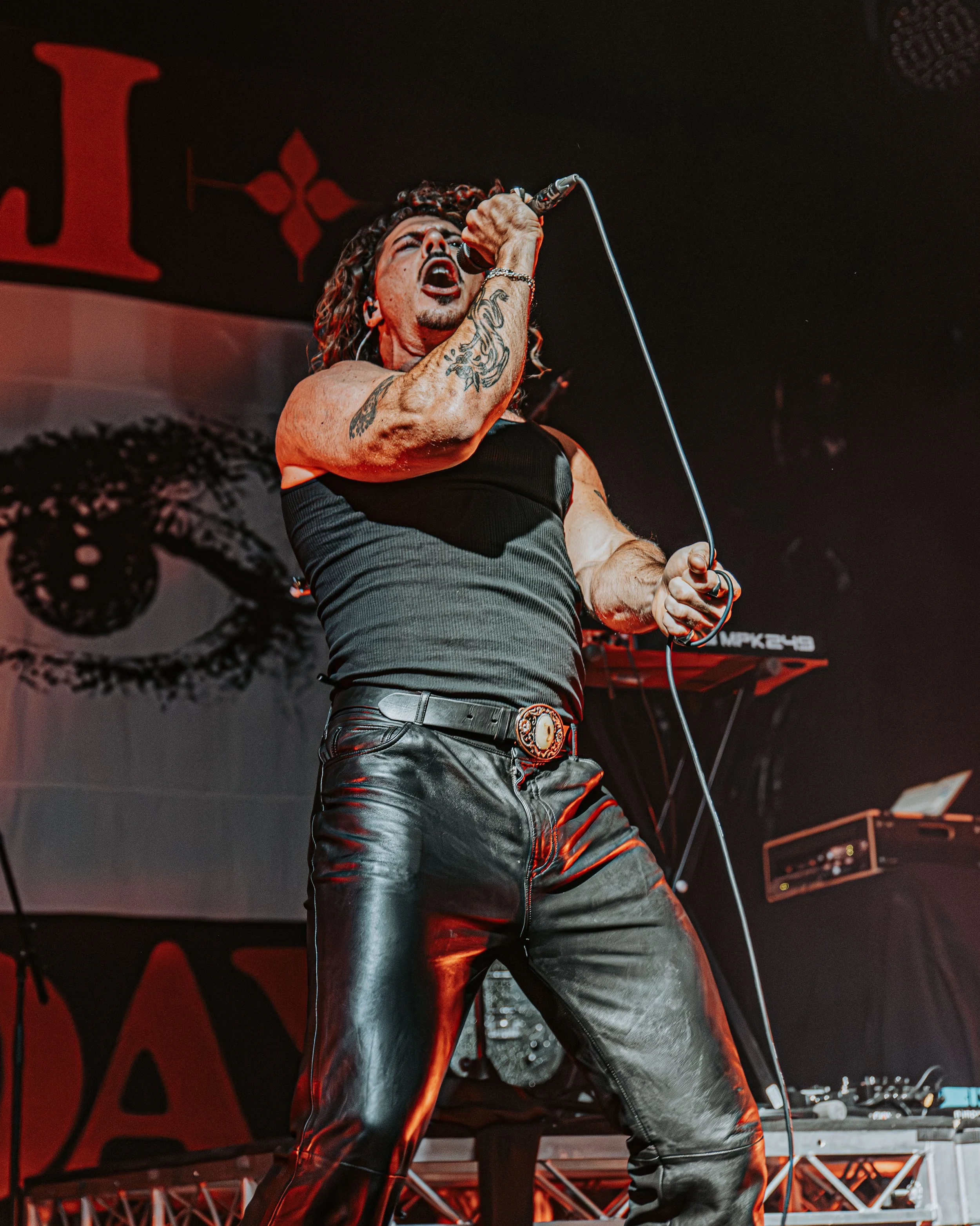 1. Keli Holiday-26.jpg