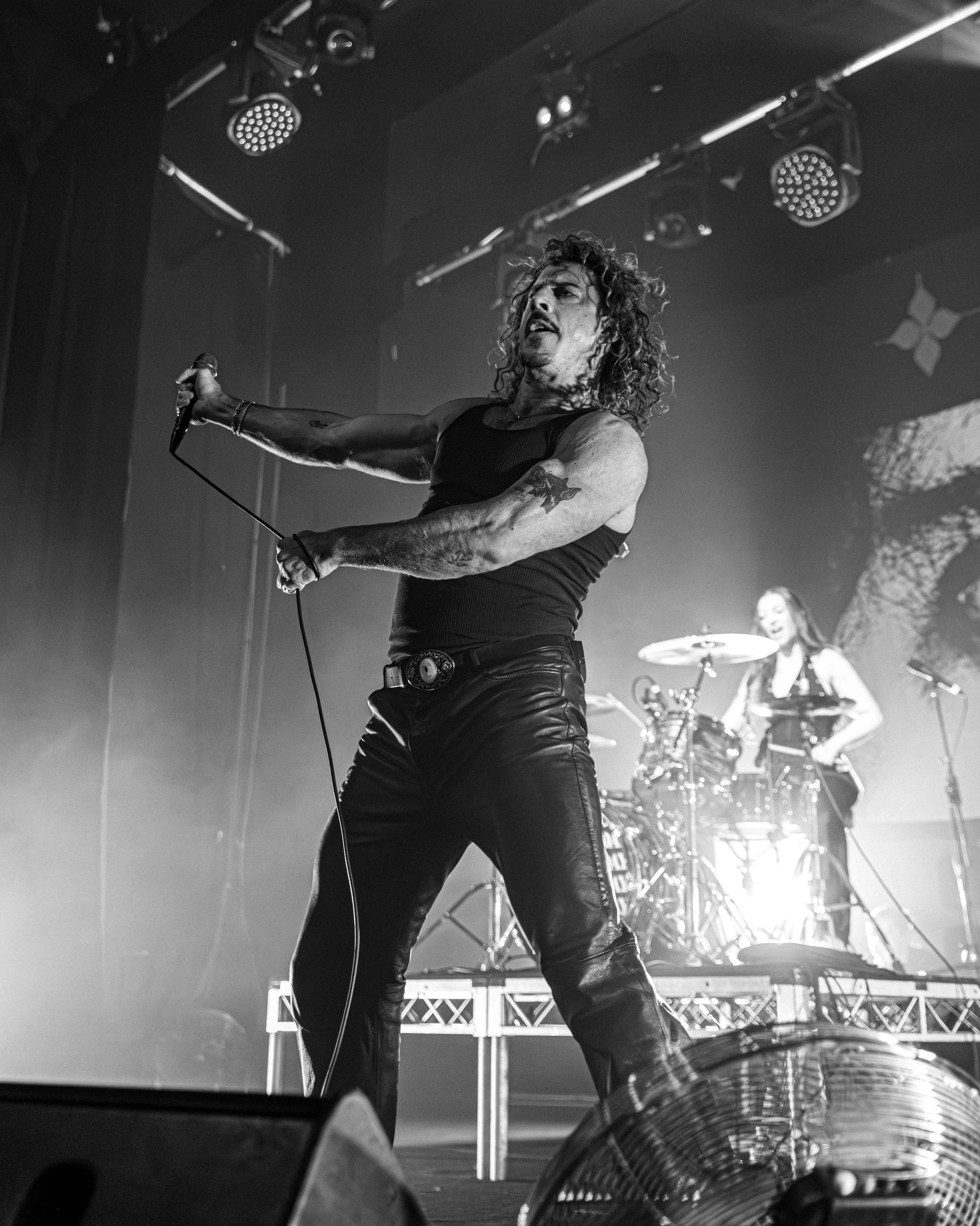 1. Keli Holiday-27.jpg