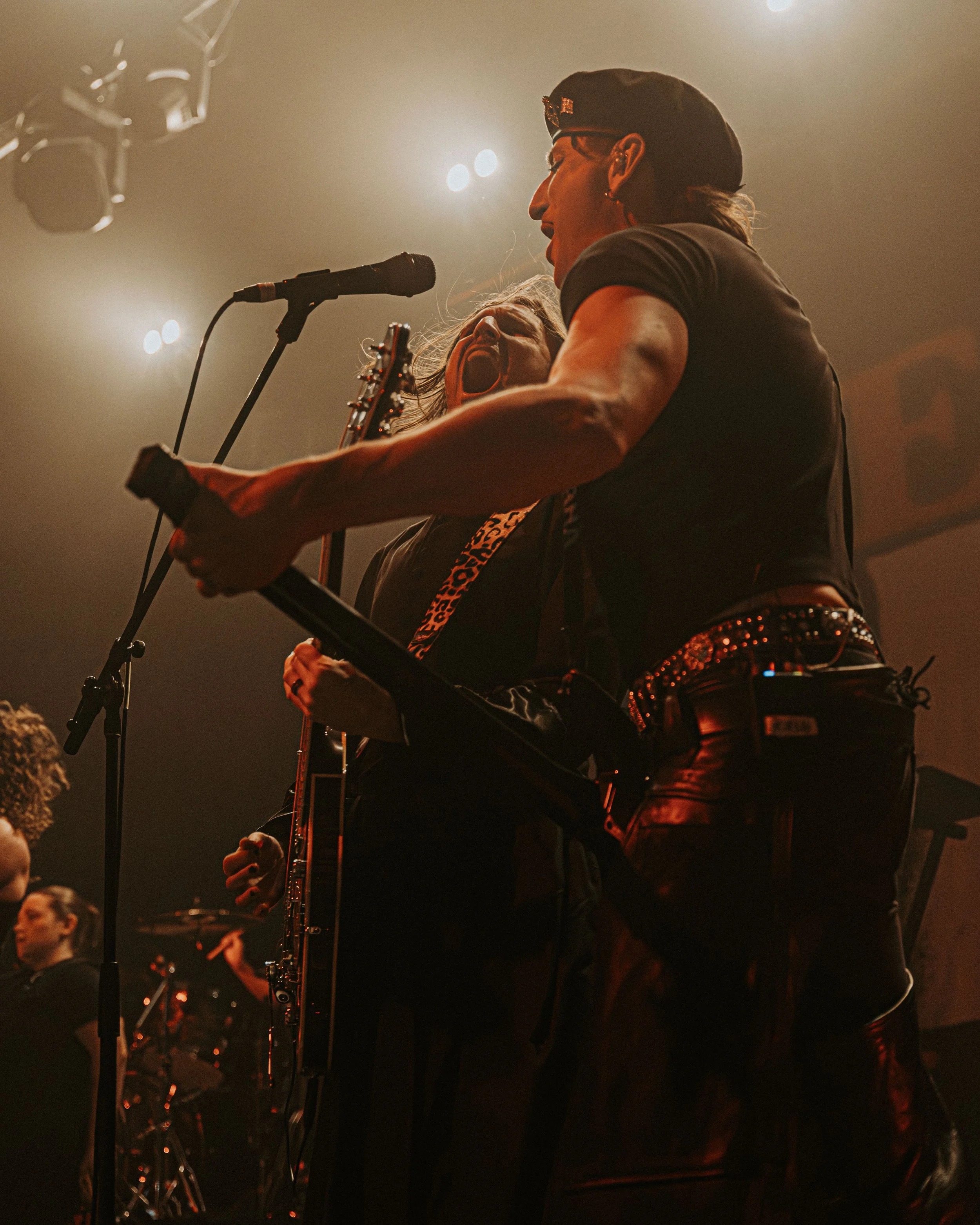 1. Keli Holiday-29.jpg