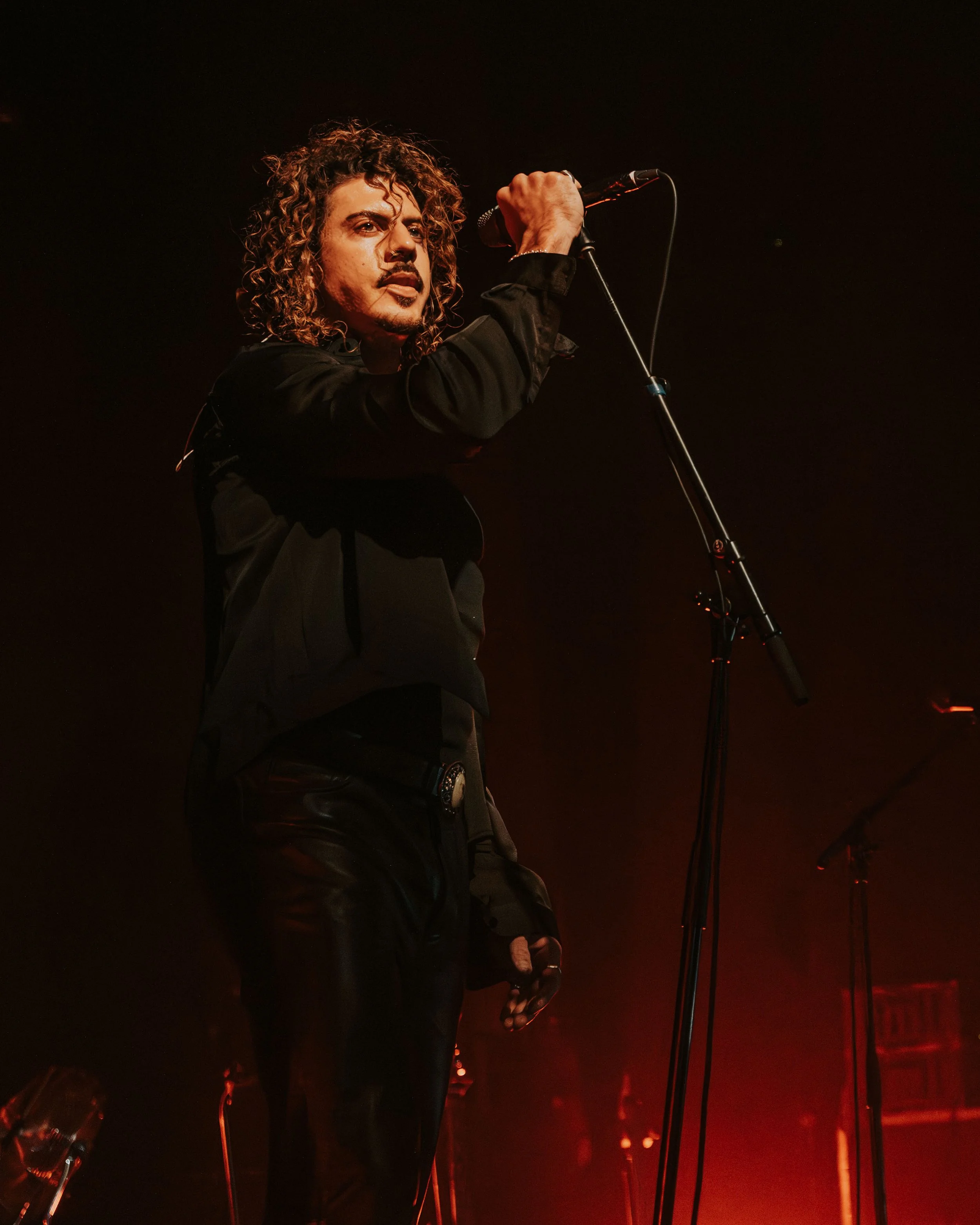 1. Keli Holiday.jpg