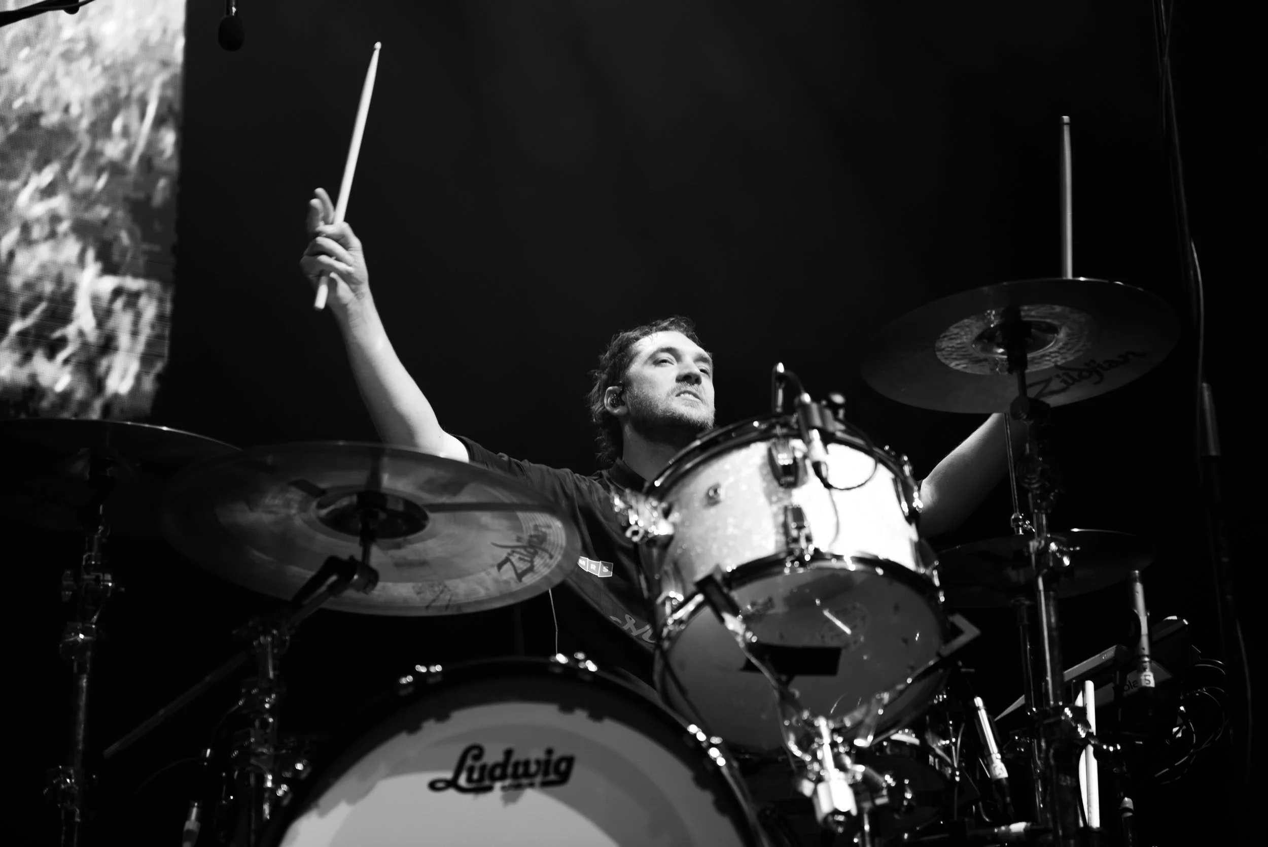 THE JUNGLE GIANTS_TOM GOLSWORTHY_20260607-21.jpg